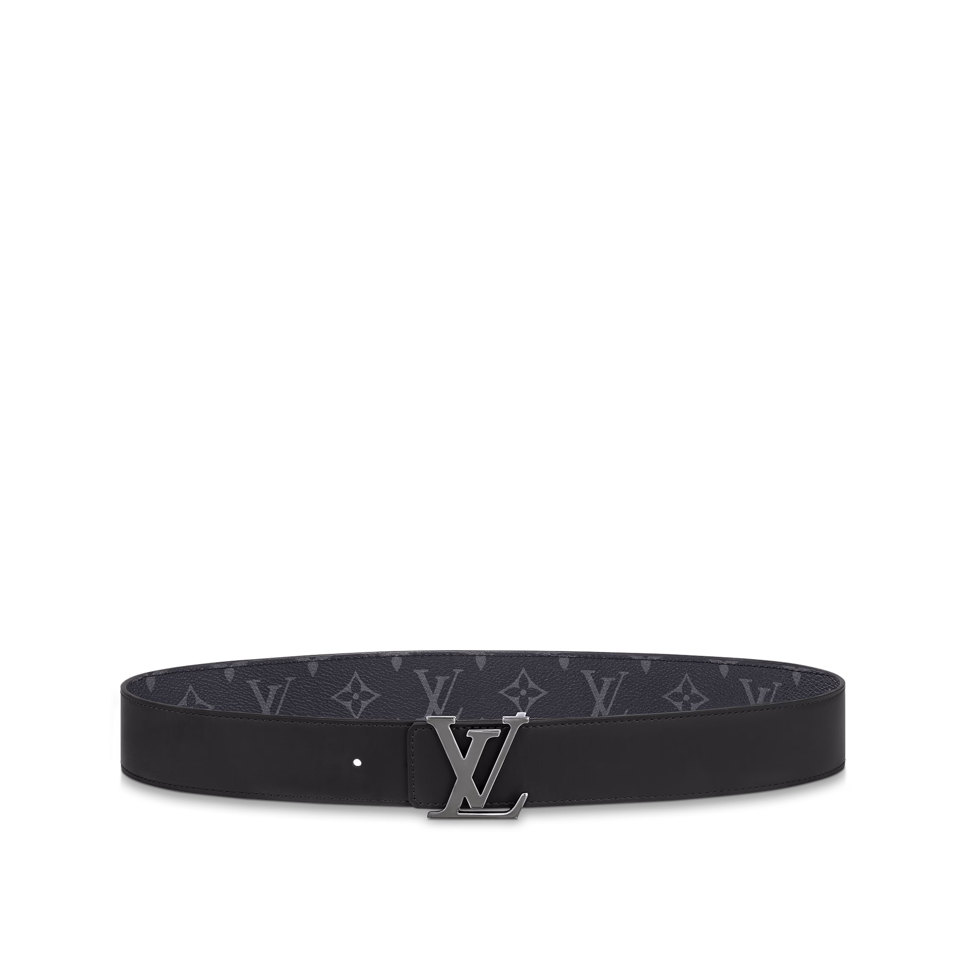 LV Initiales 40MM Reversible Belt M9043S
