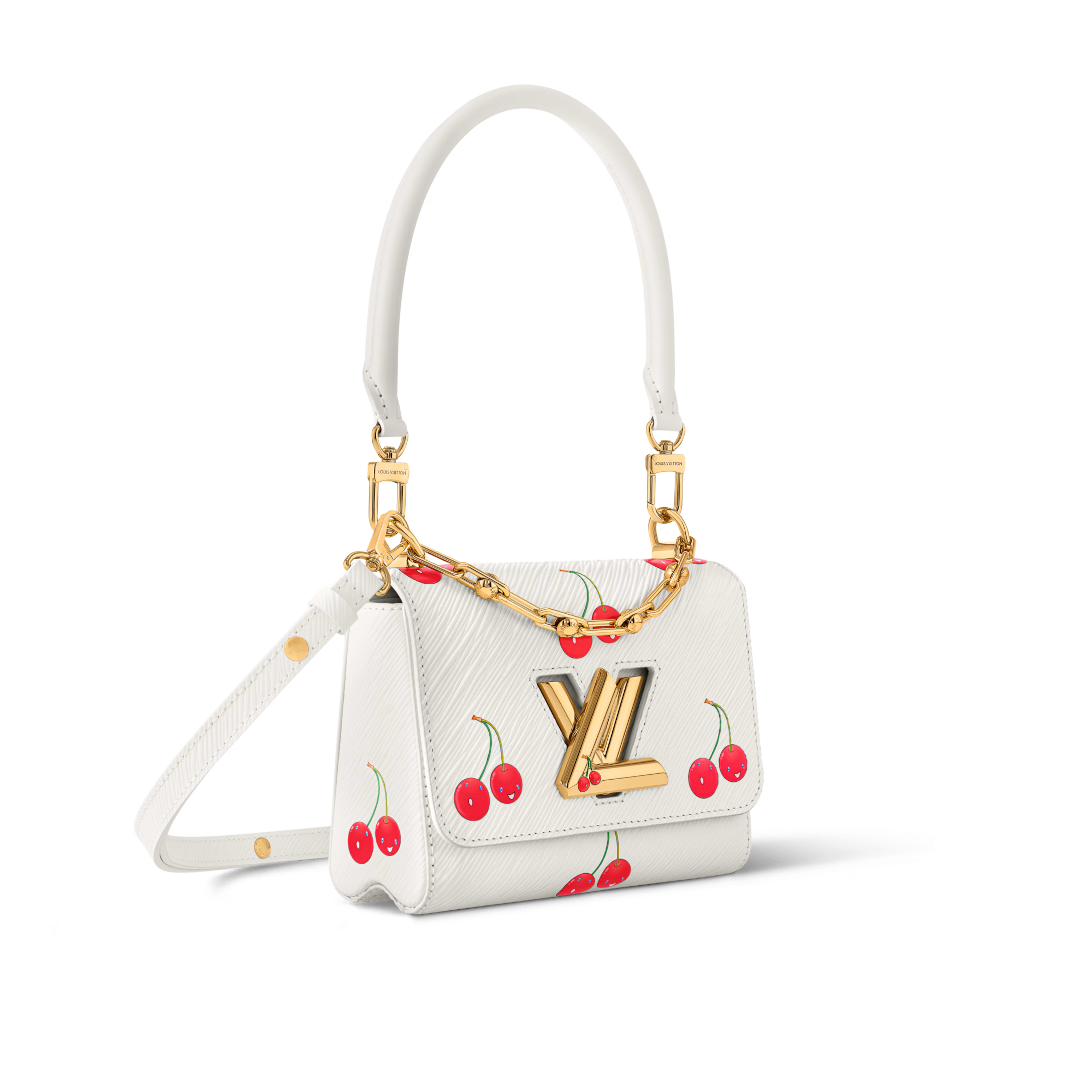 LV x TM Twist PM M13239