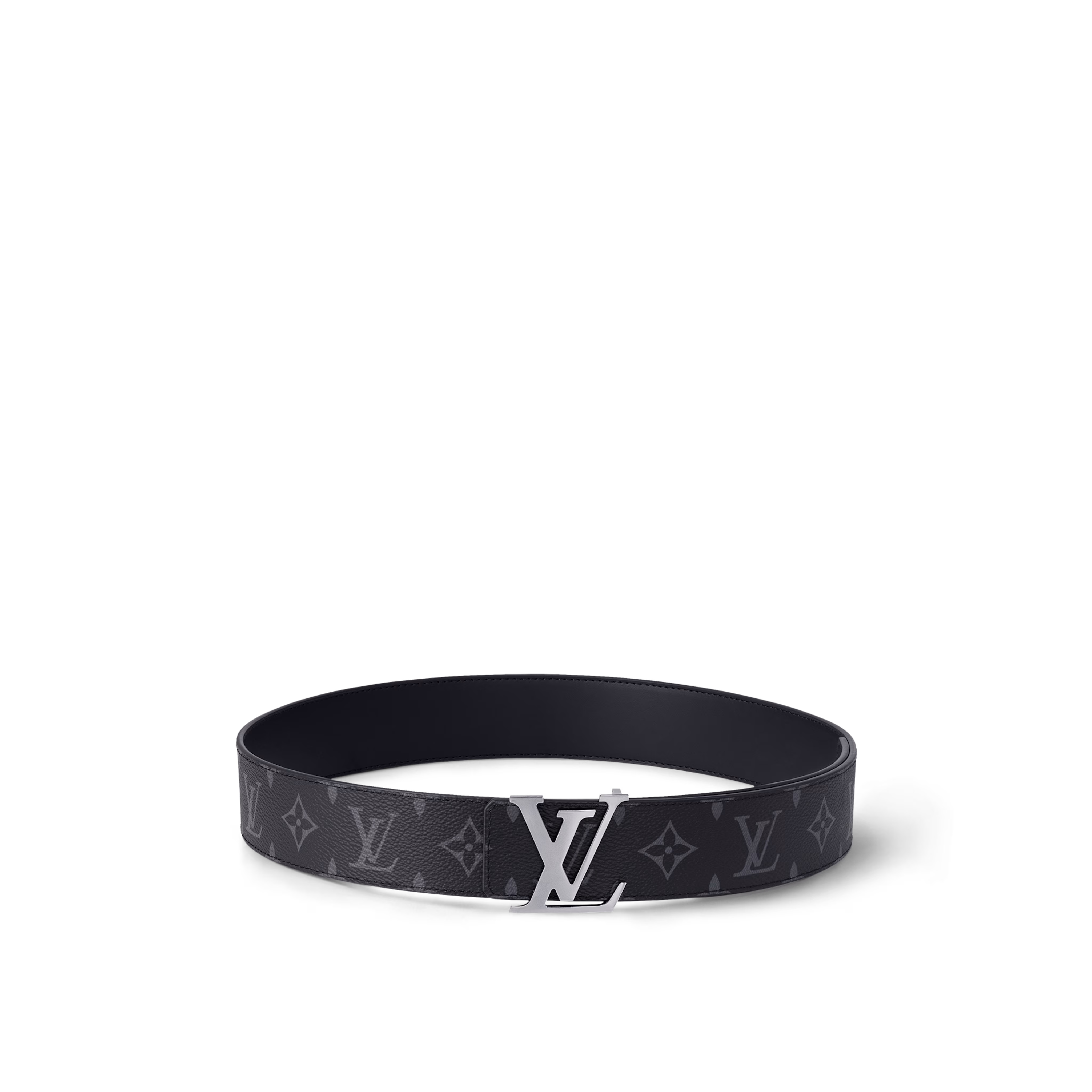LV Initiales 40MM Reversible Belt M9043S