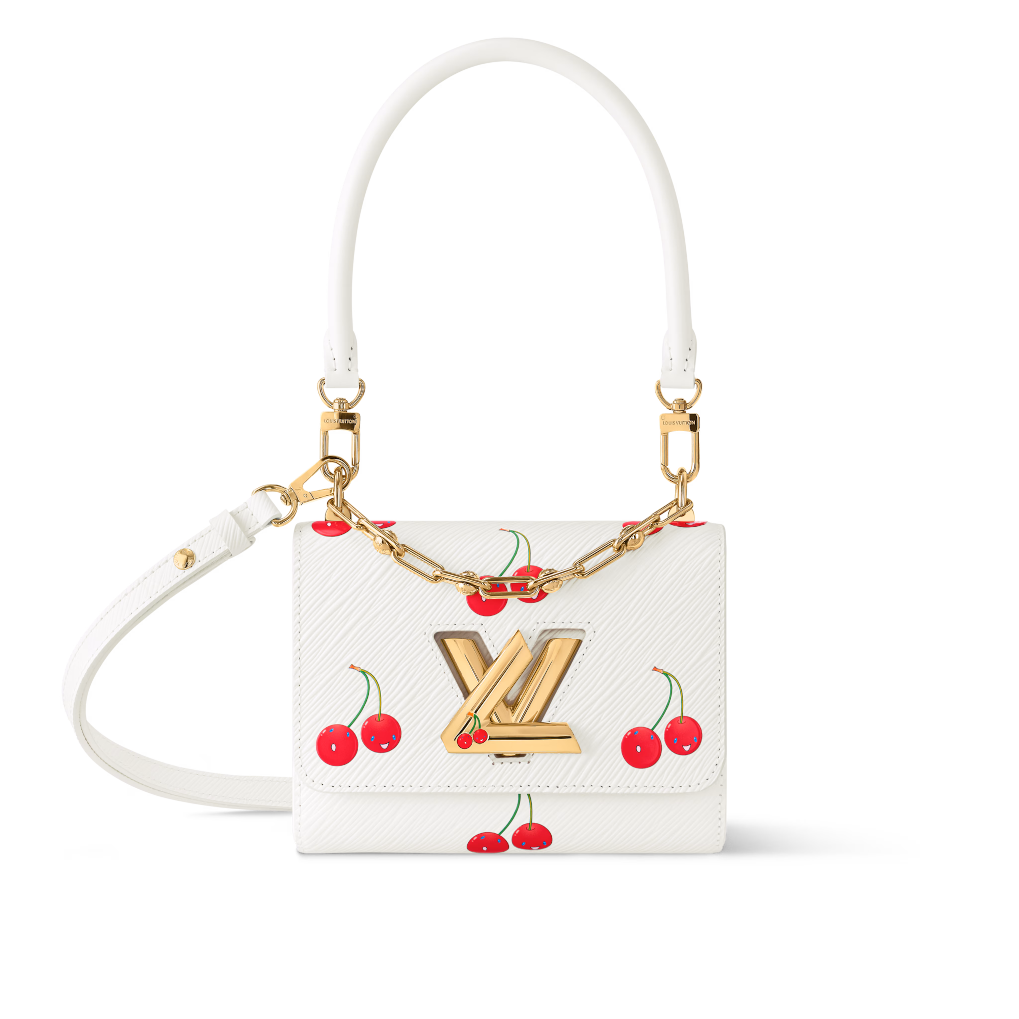 LV x TM Twist PM M13239