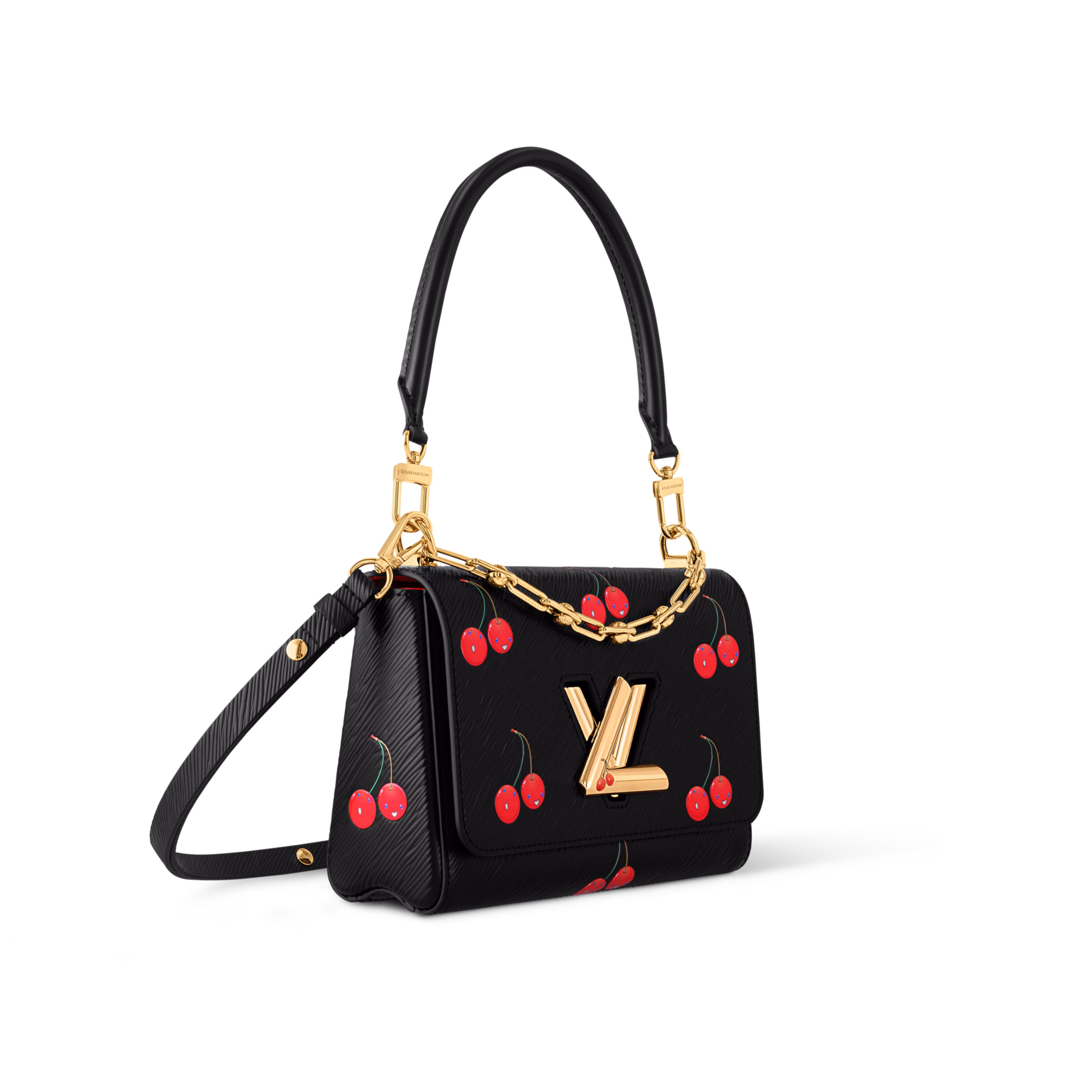 LV x TM Twist MM M14094