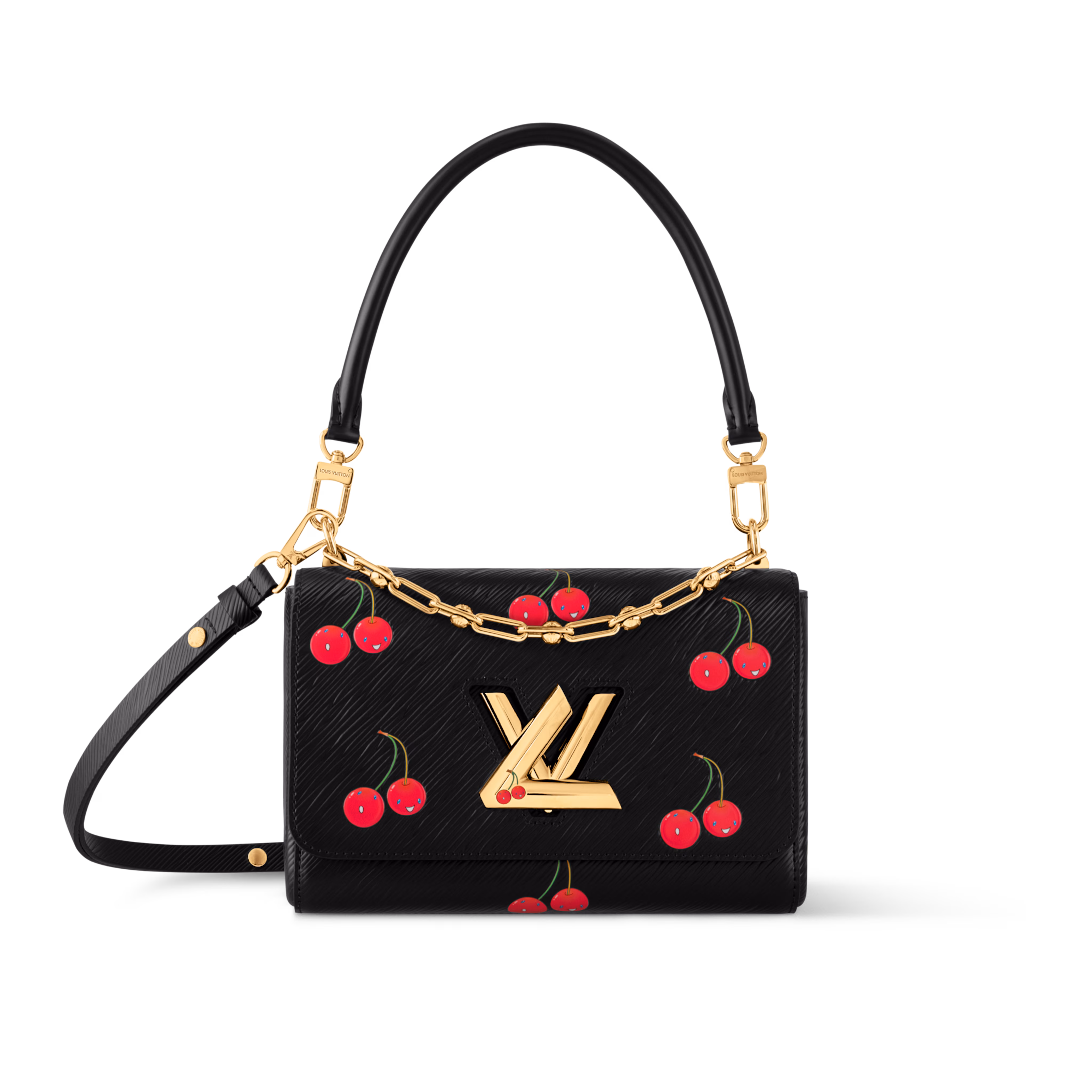 LV x TM Twist MM M14094