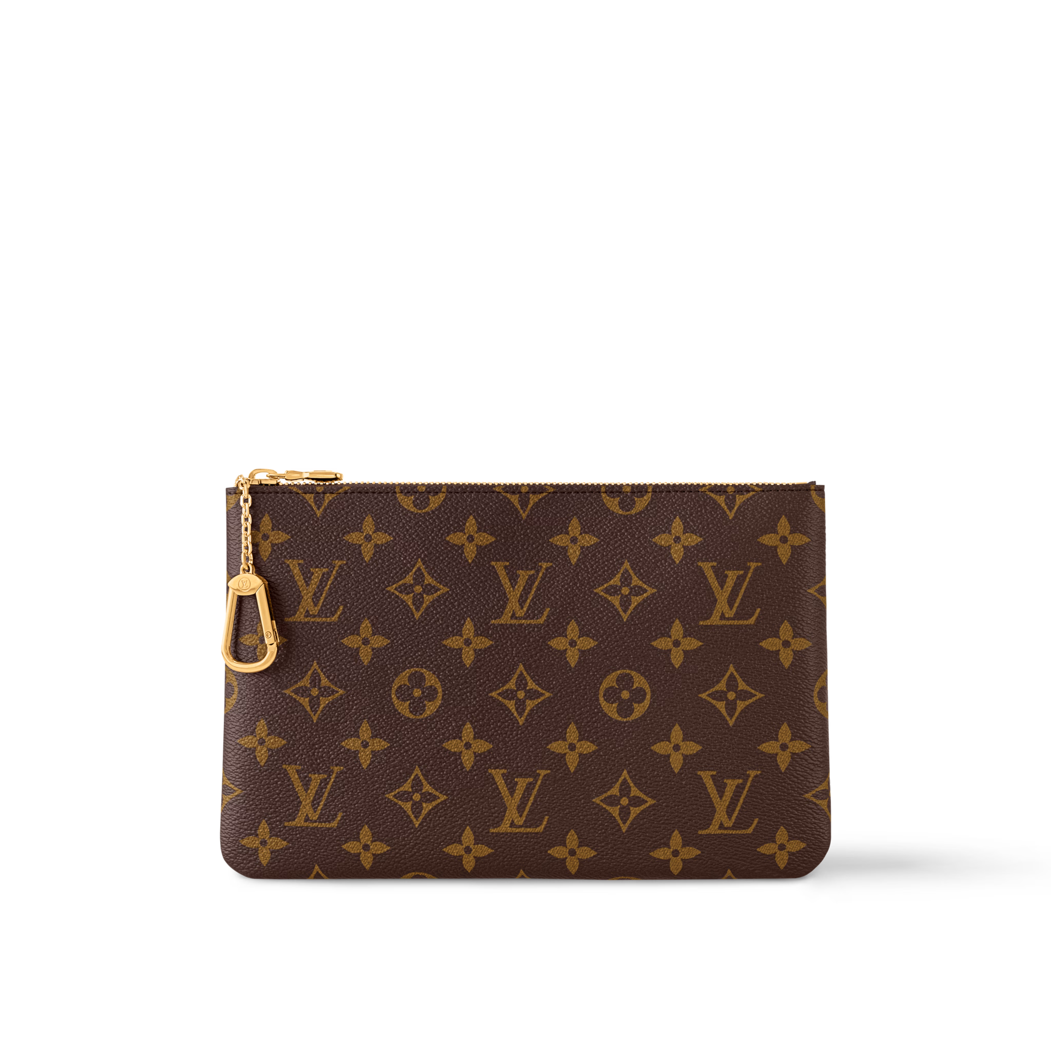 Key Pouch M M13560