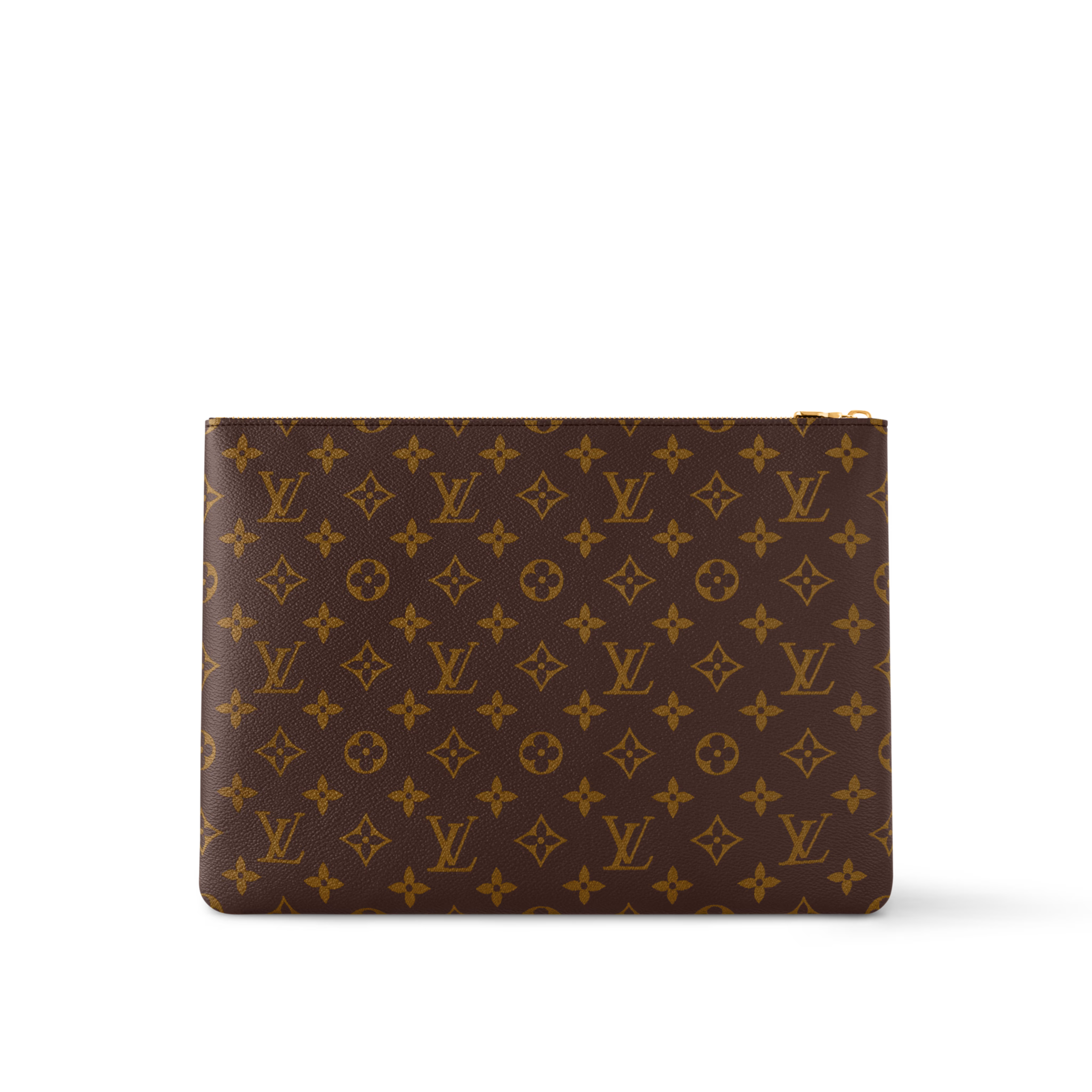 Key Pouch L M13561
