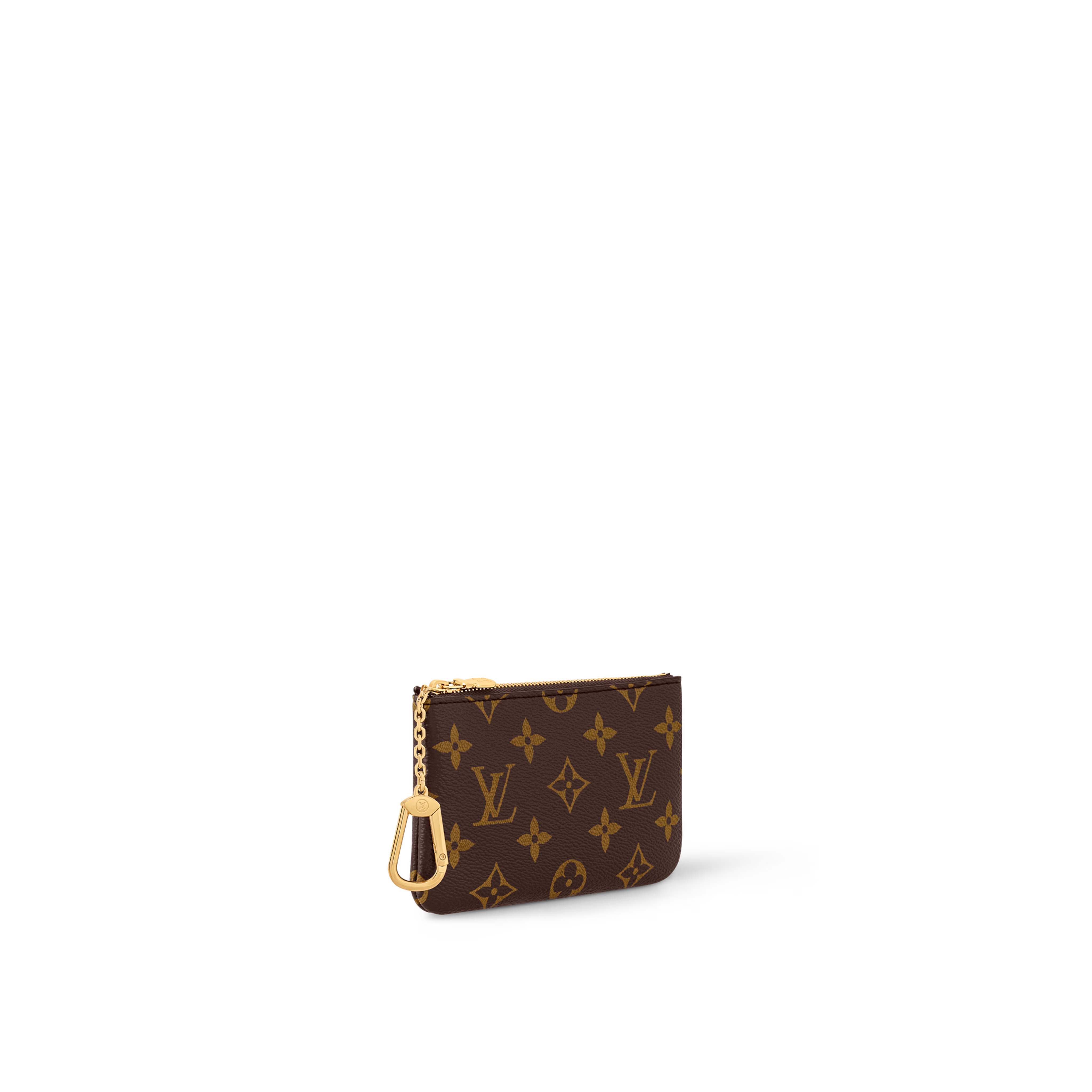 Key Pouch S M13559