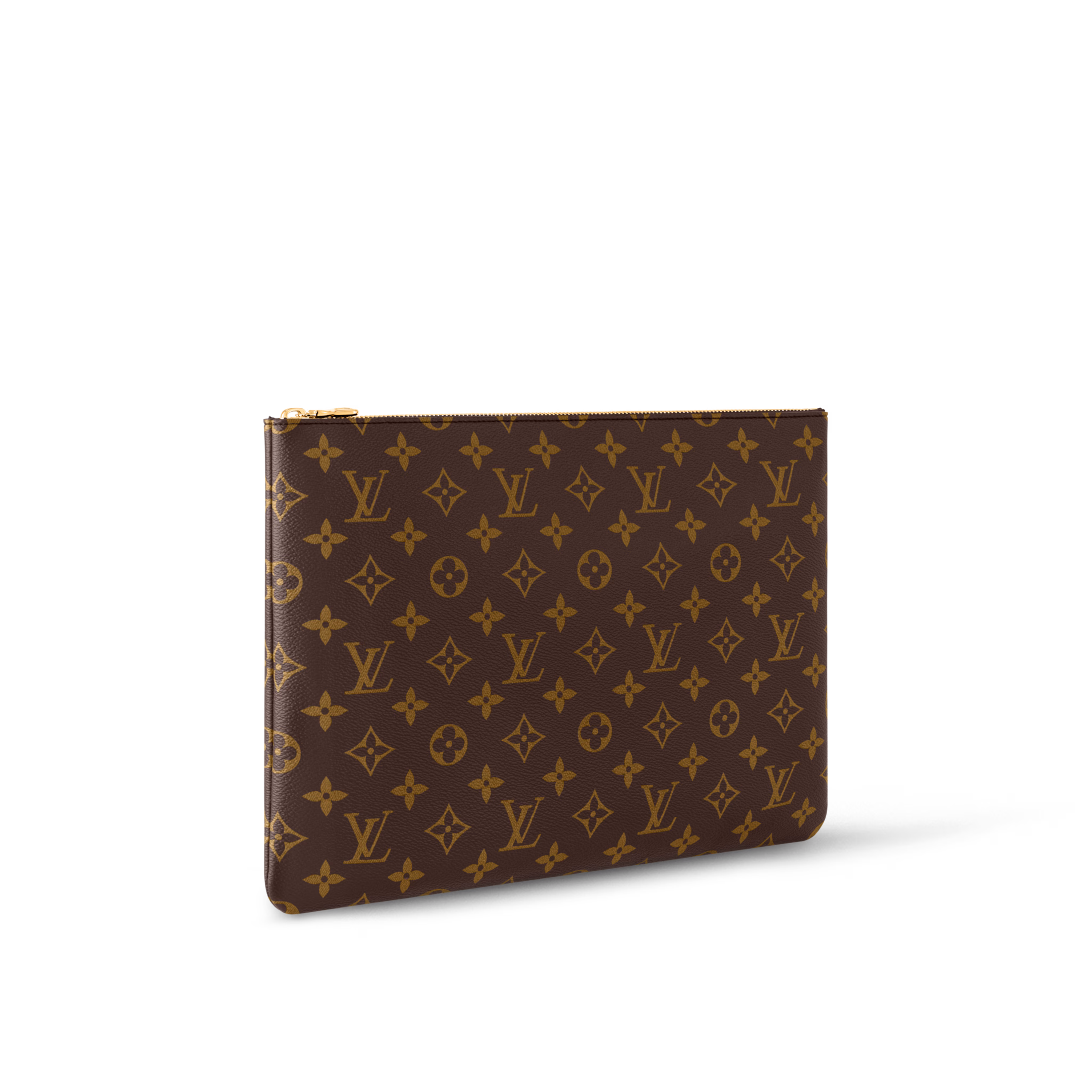 Key Pouch L M13561