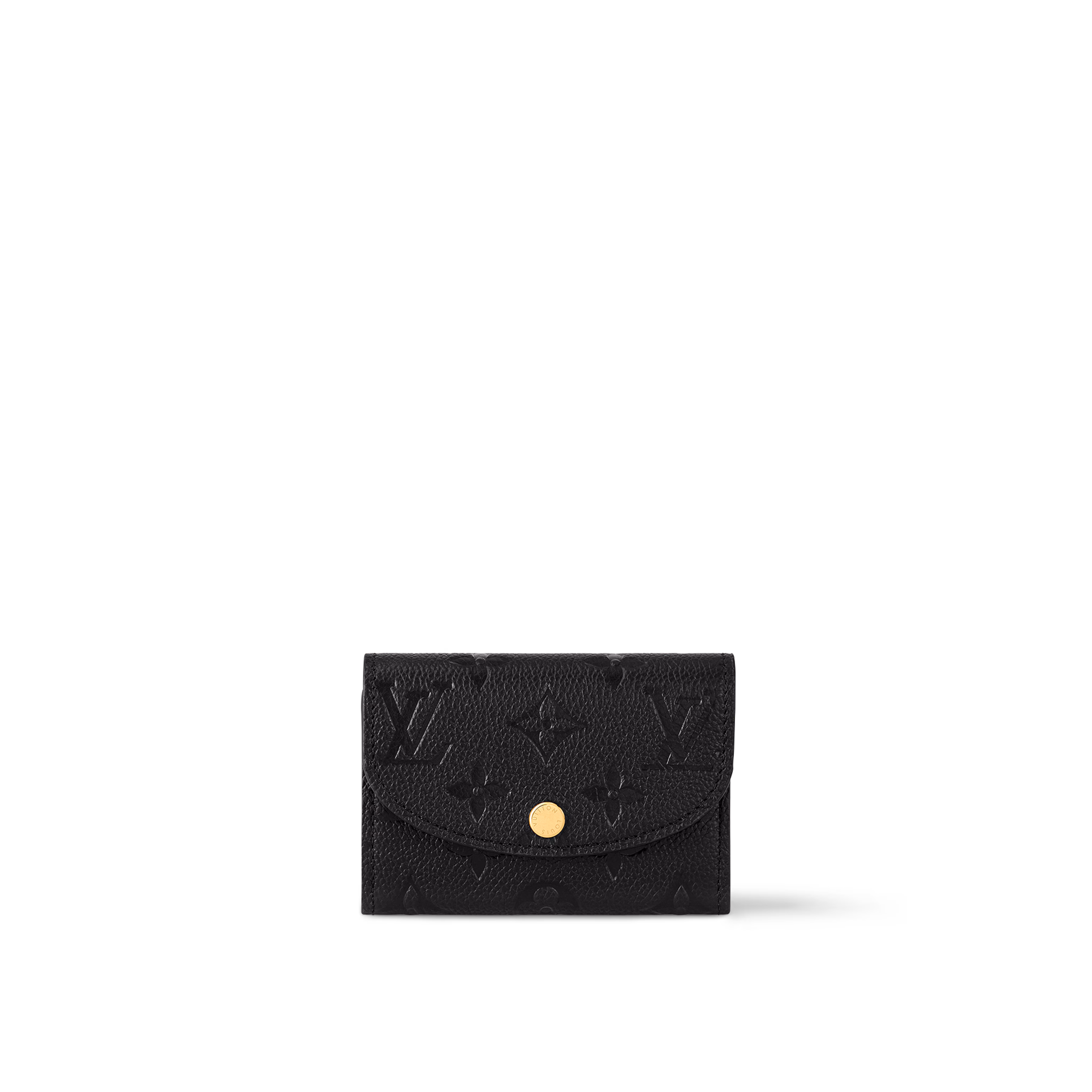 Rosalie Coin Purse M81455