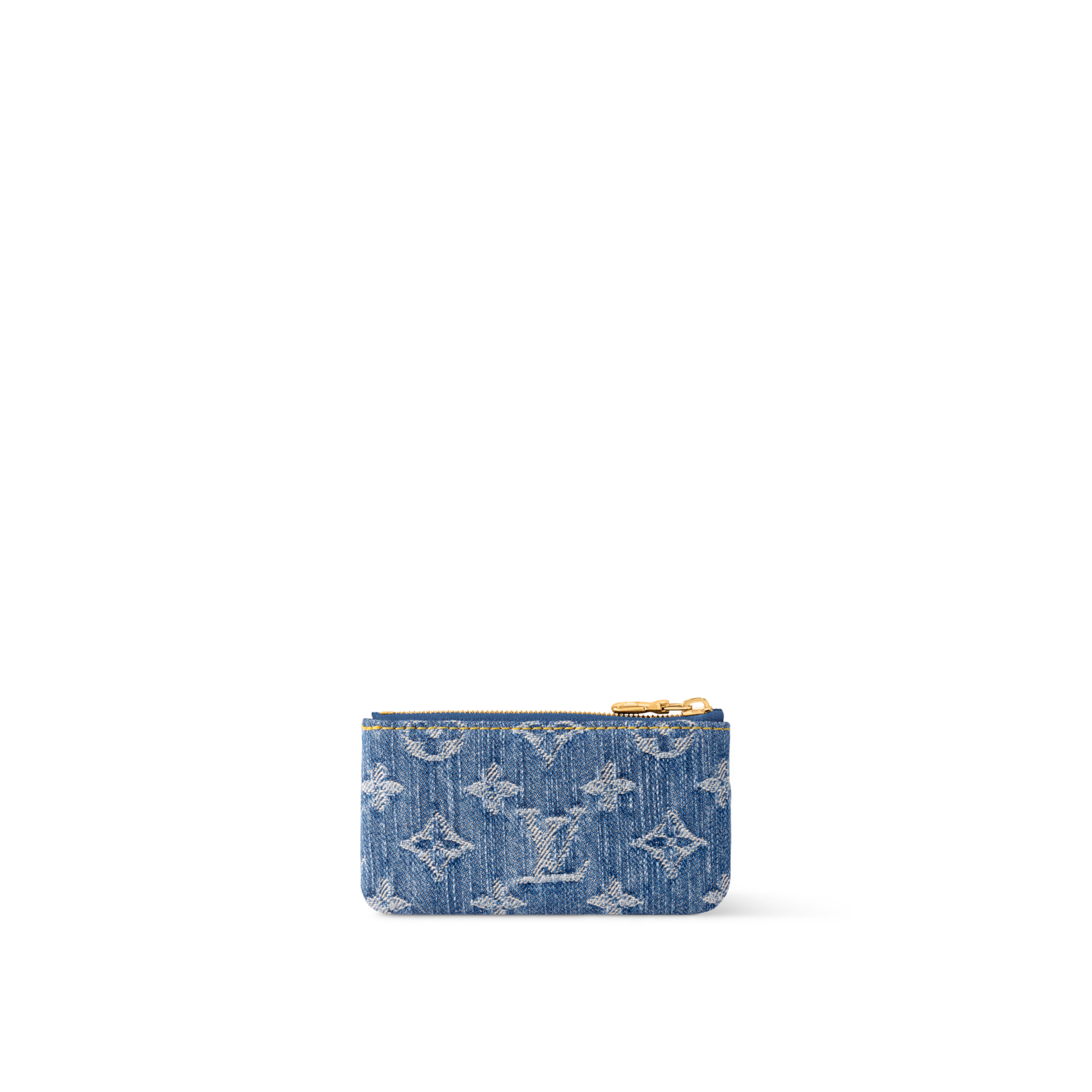 LV x TM Key Pouch M14938