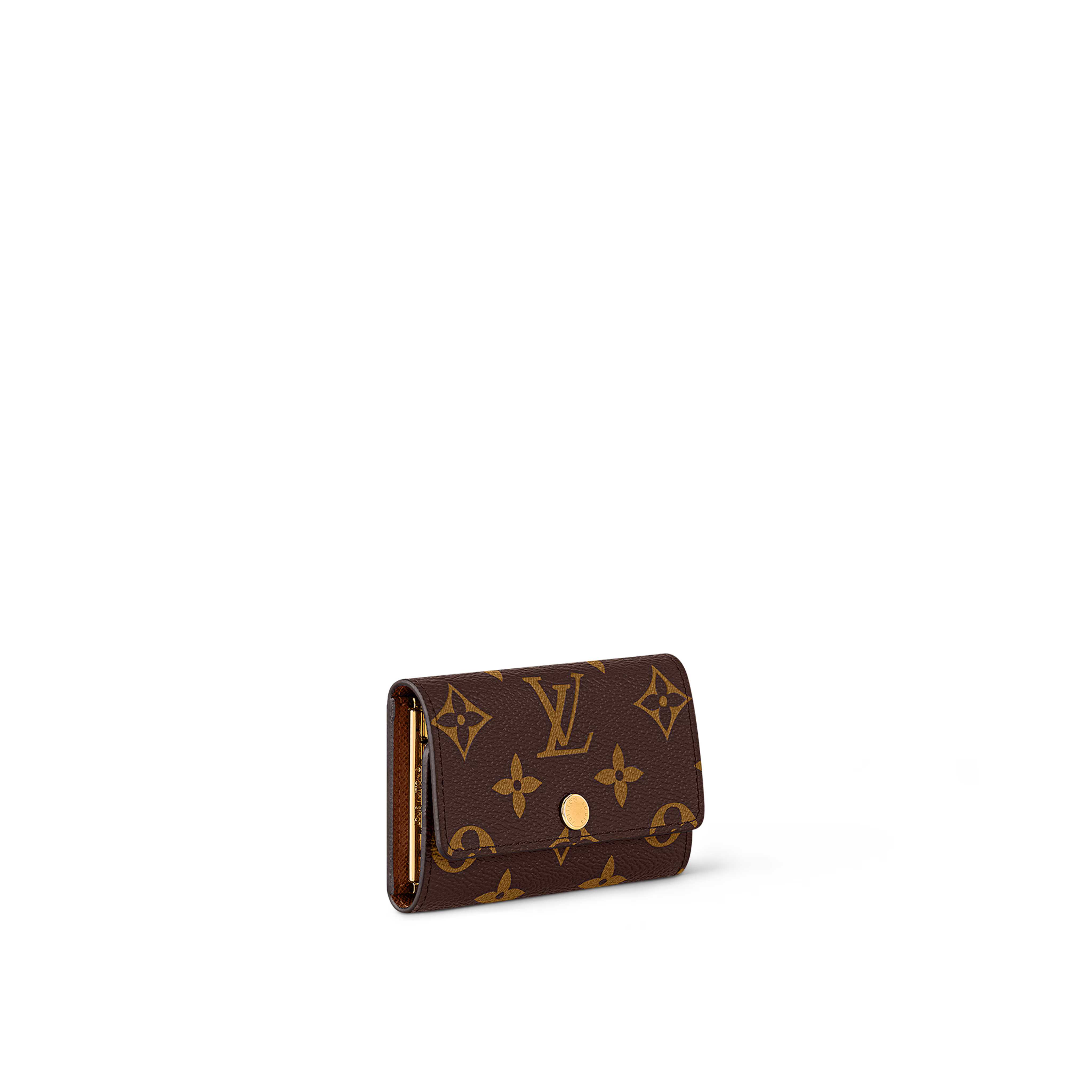 6 Key Holder M62630