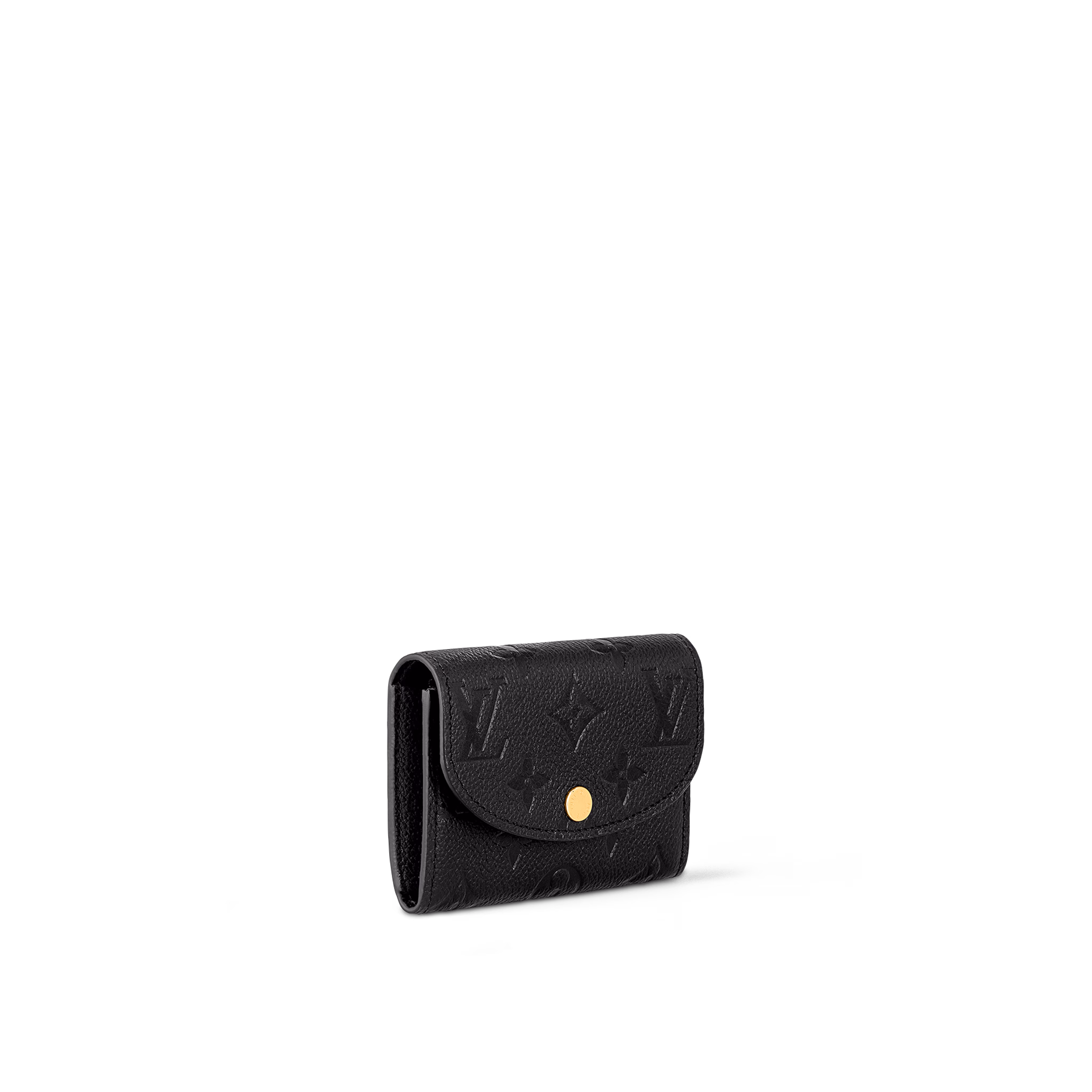 Rosalie Coin Purse M81455