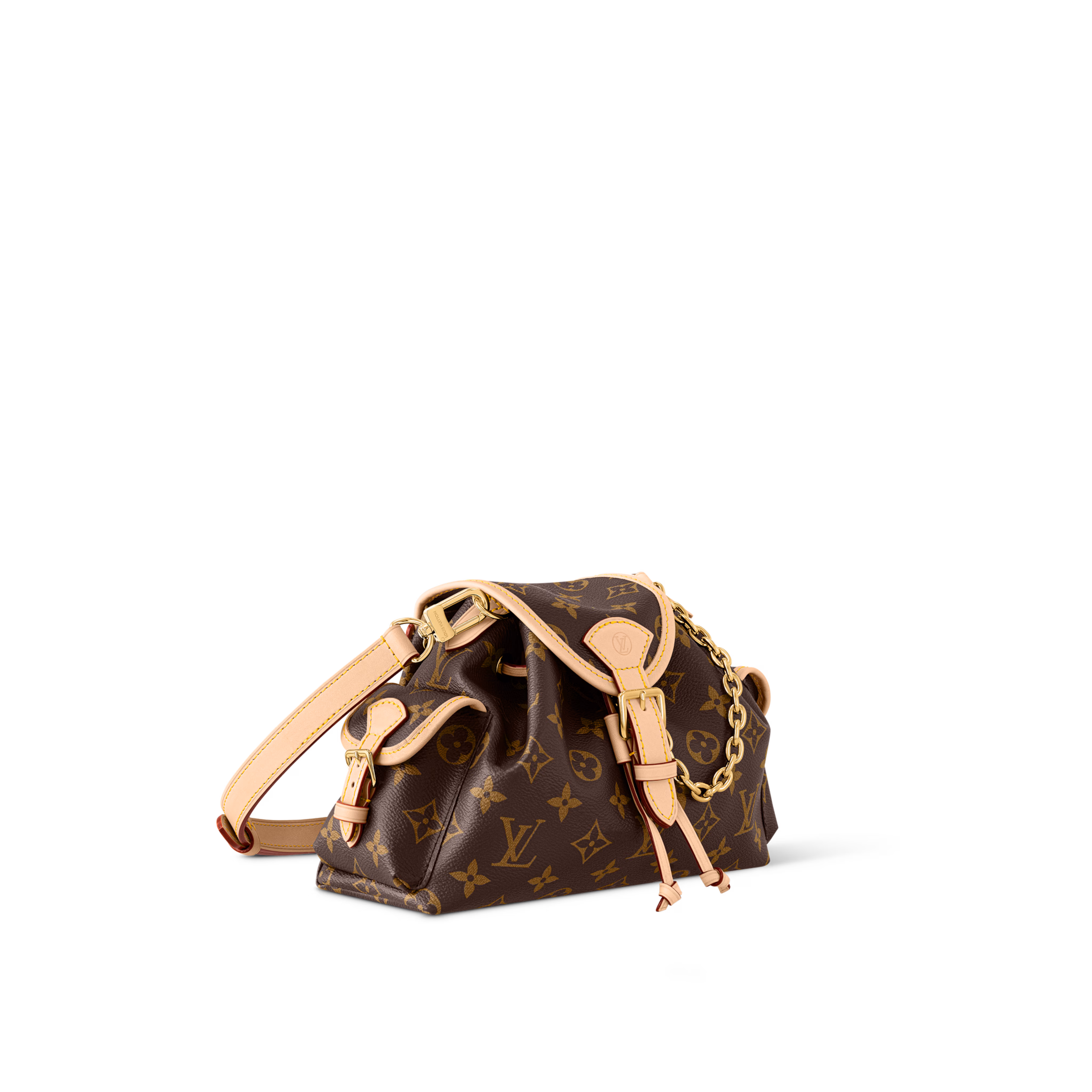 LV Odyssée M25085