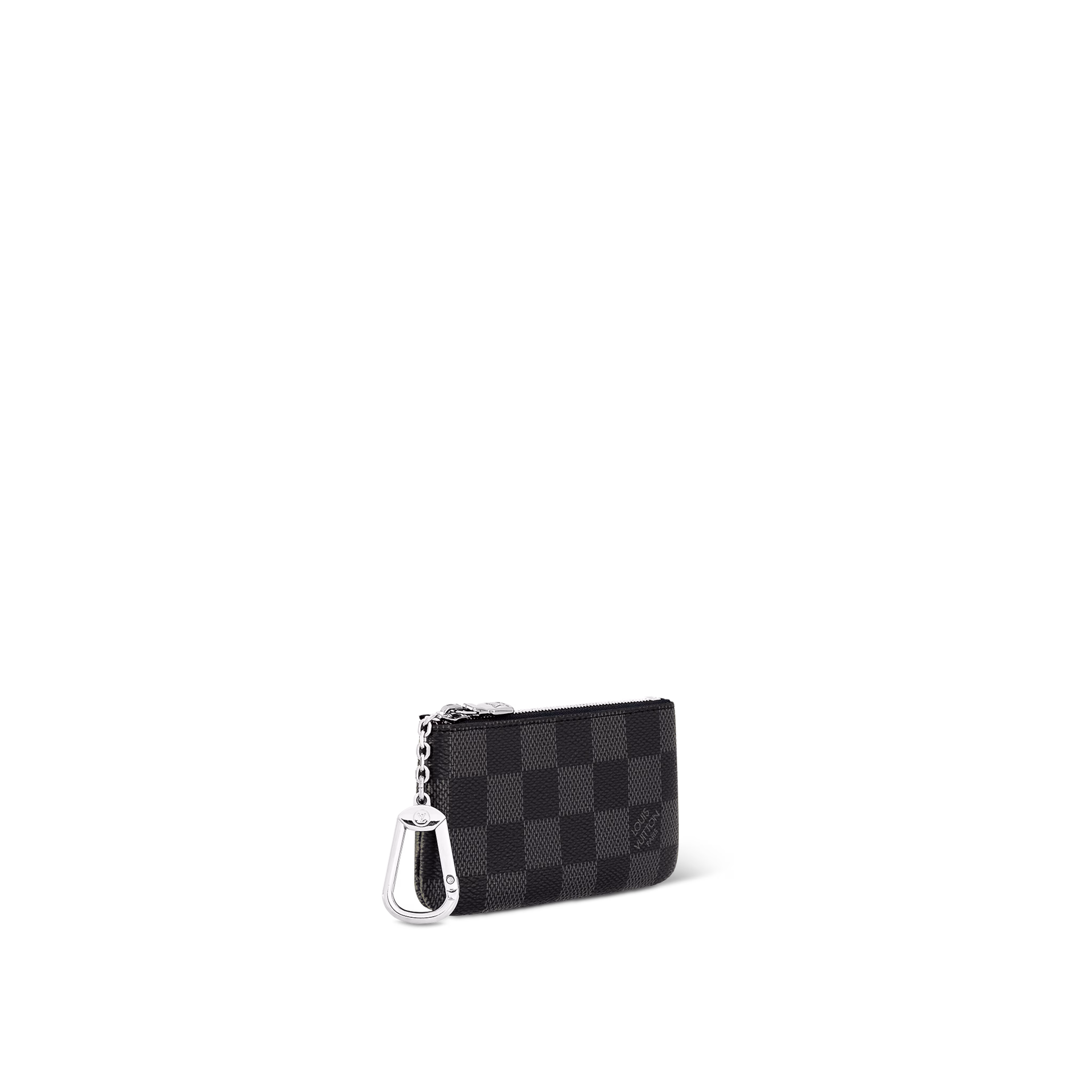 Key Pouch N60155