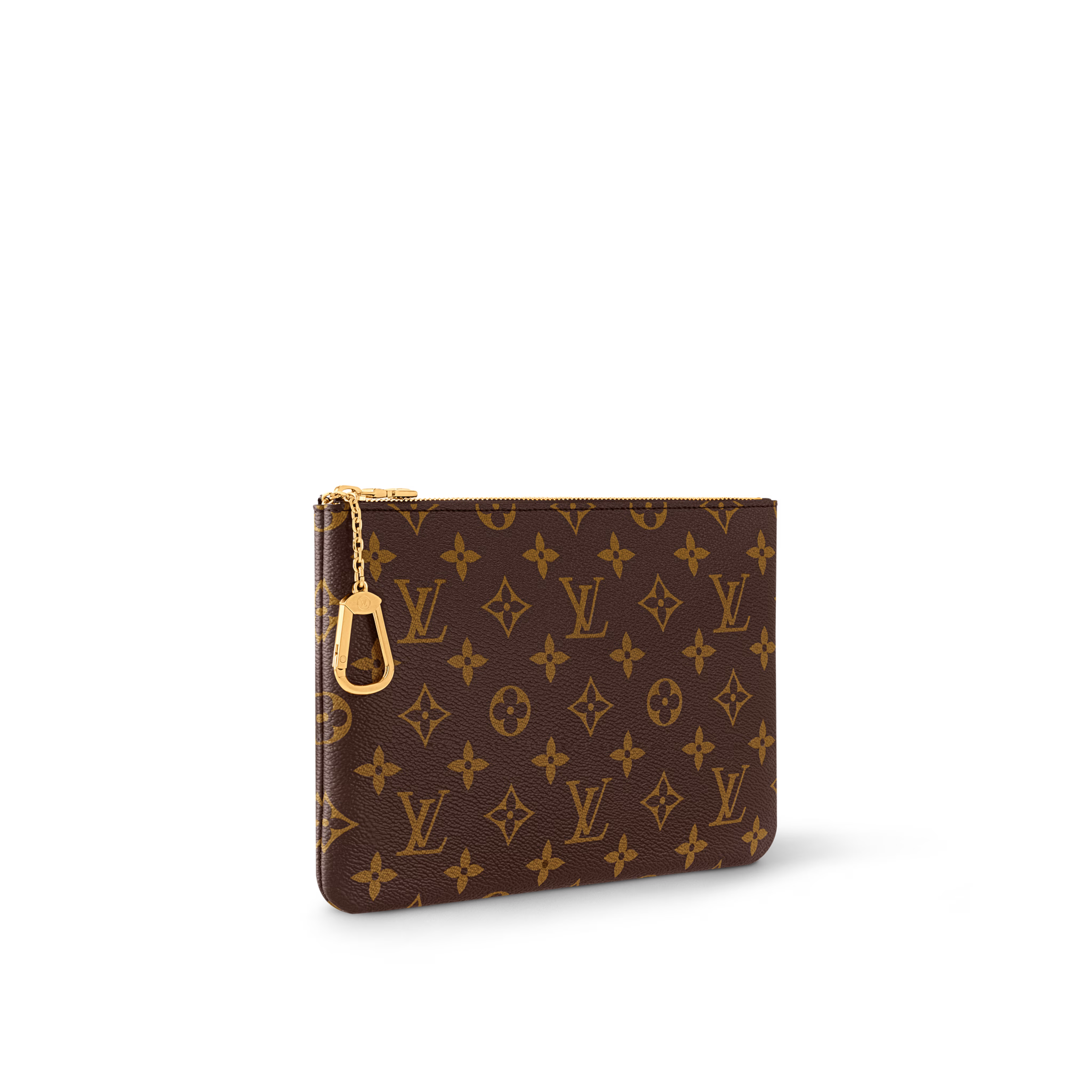 Key Pouch M M13560