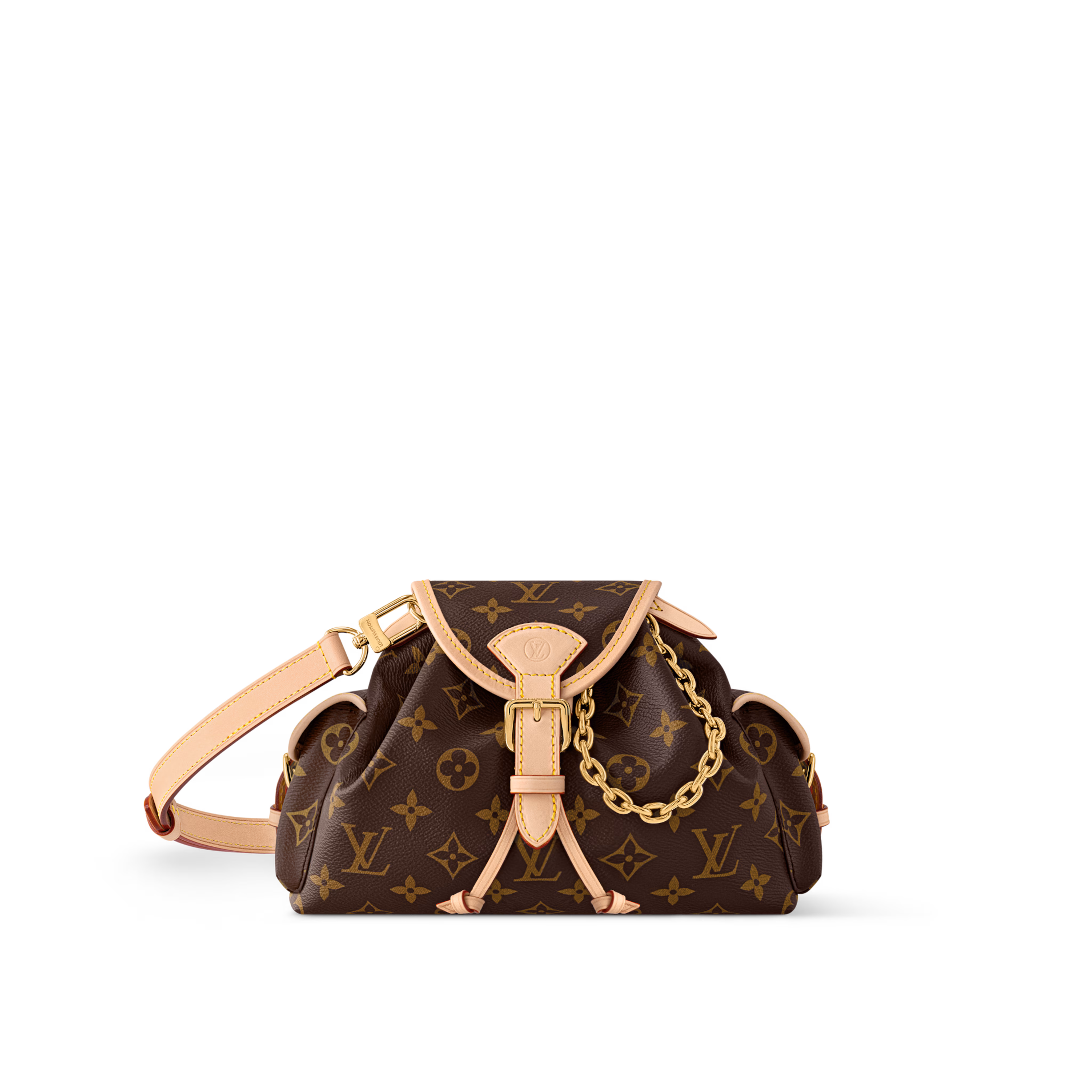 LV Odyssée M25085