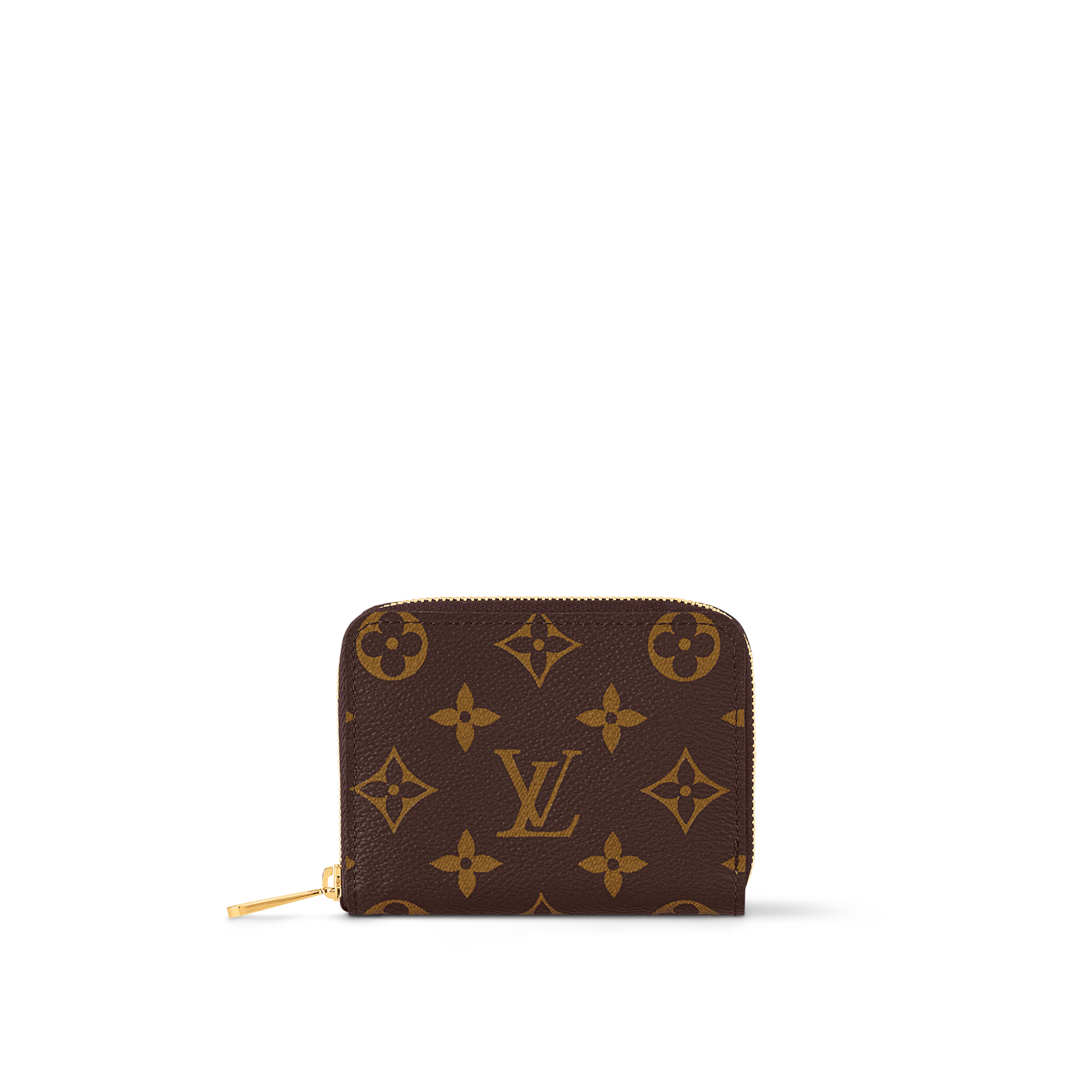 Zippy Coin Purse M60067