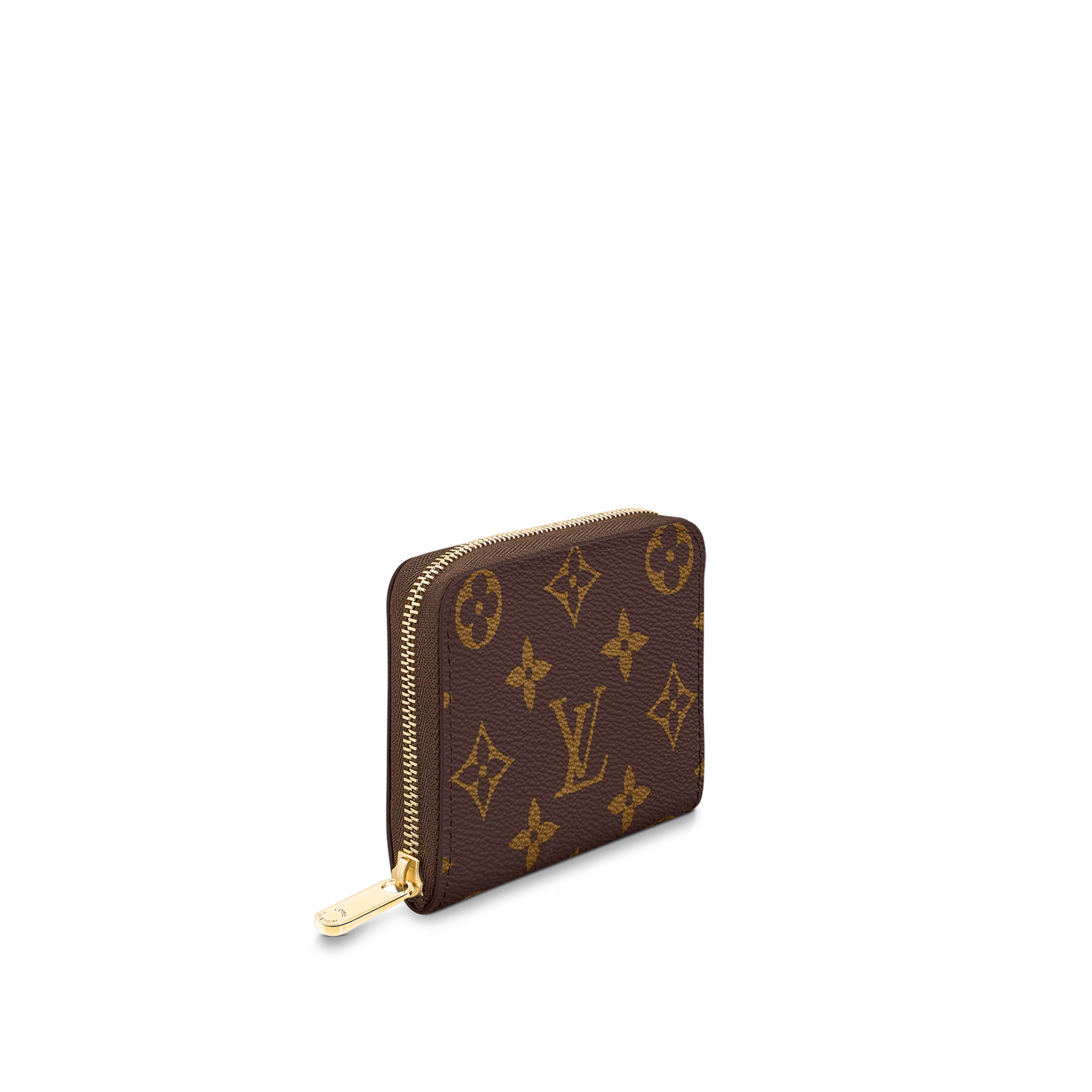 Zippy Coin Purse M60067