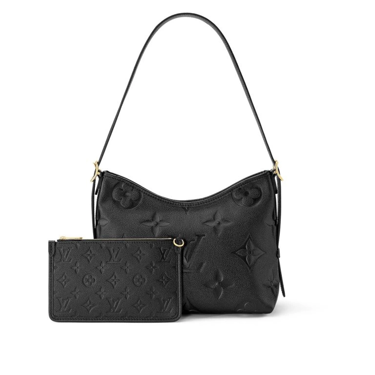 LV Carry All PM M46288