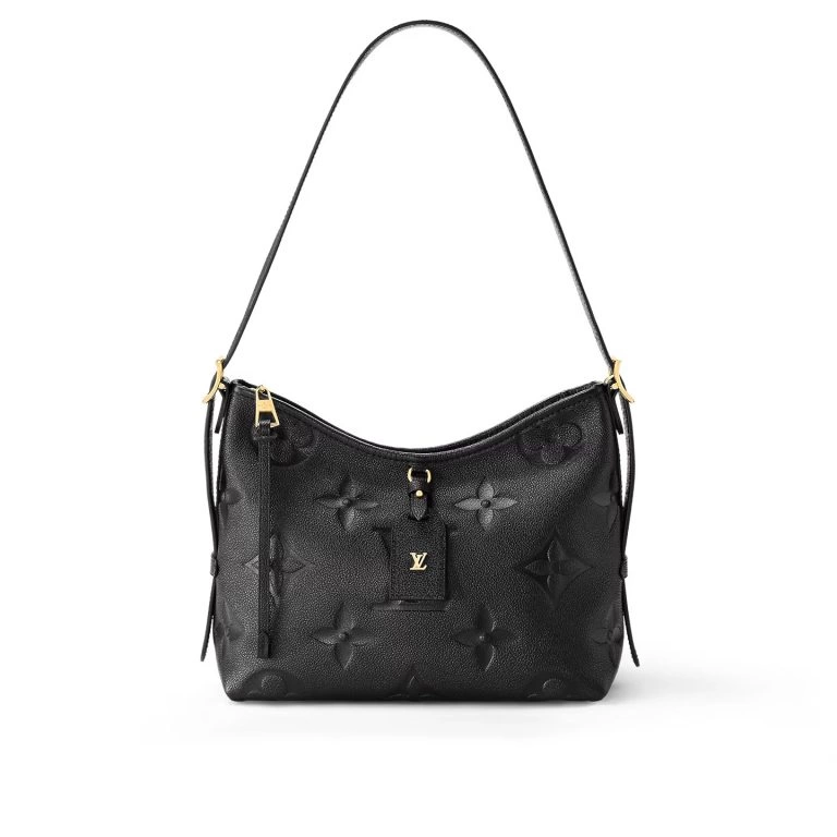 LV Carry All PM M46288