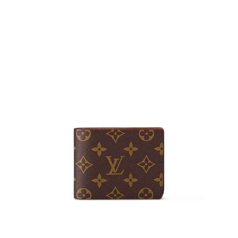 LV Multiple M60895