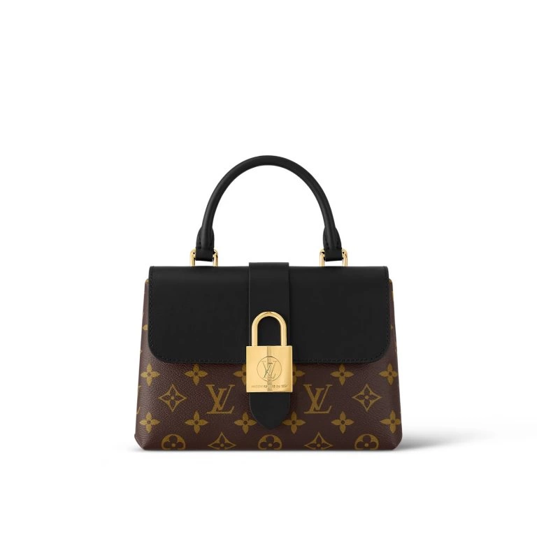 LV Locky BB M44141