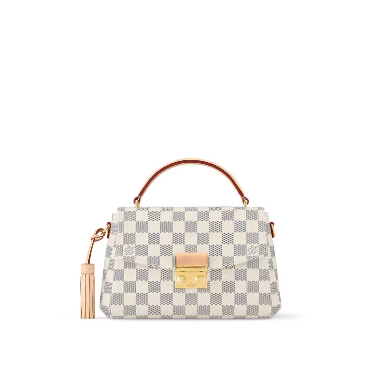 LV Croisette N41581