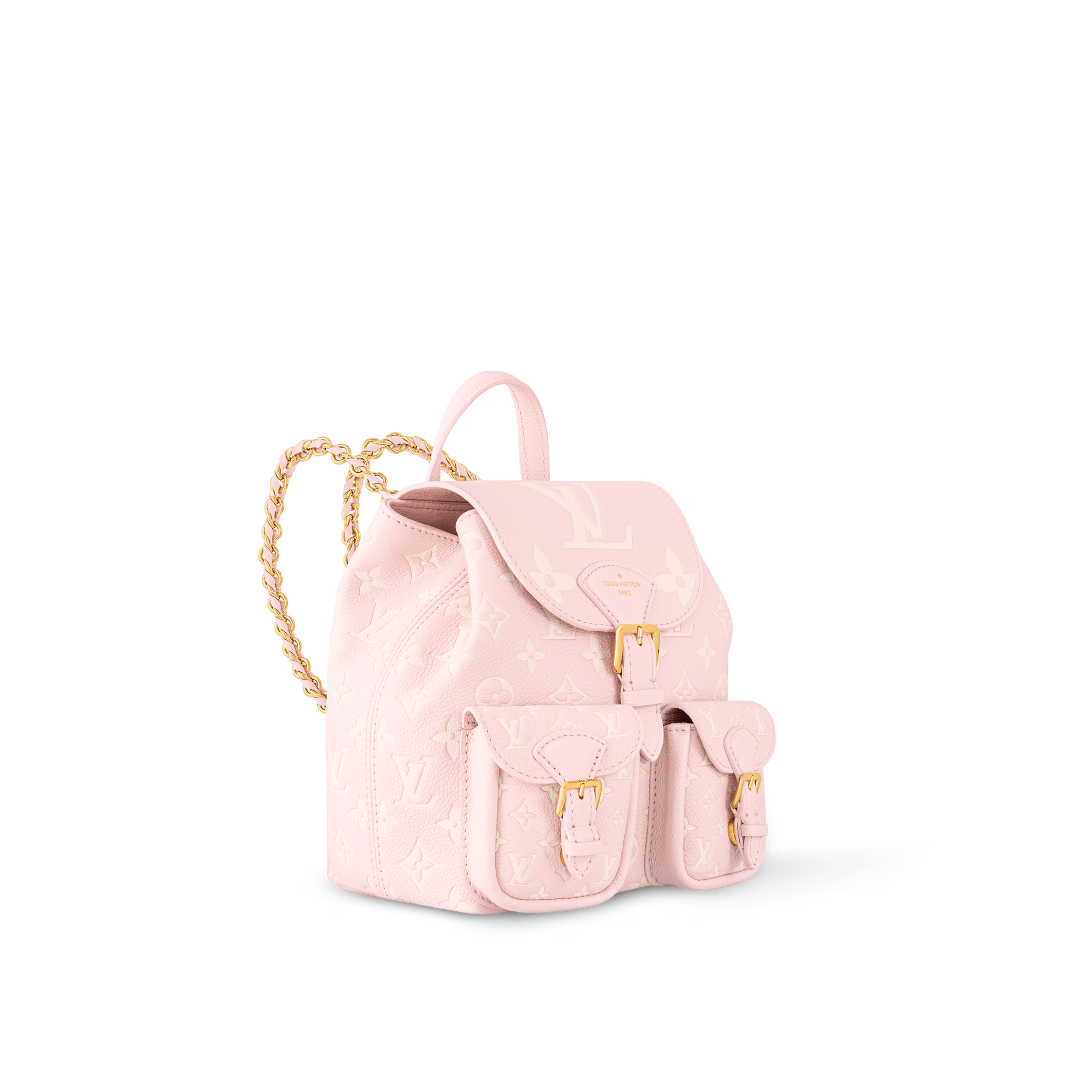 LV Backup M12987