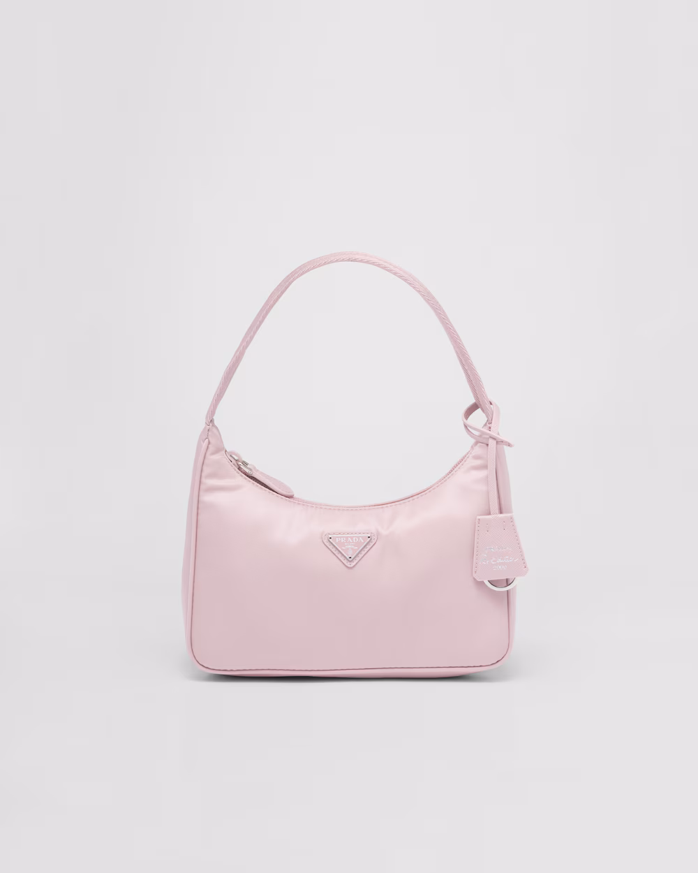 Re-Nylon Prada Re-Edition 2000 mini-bag