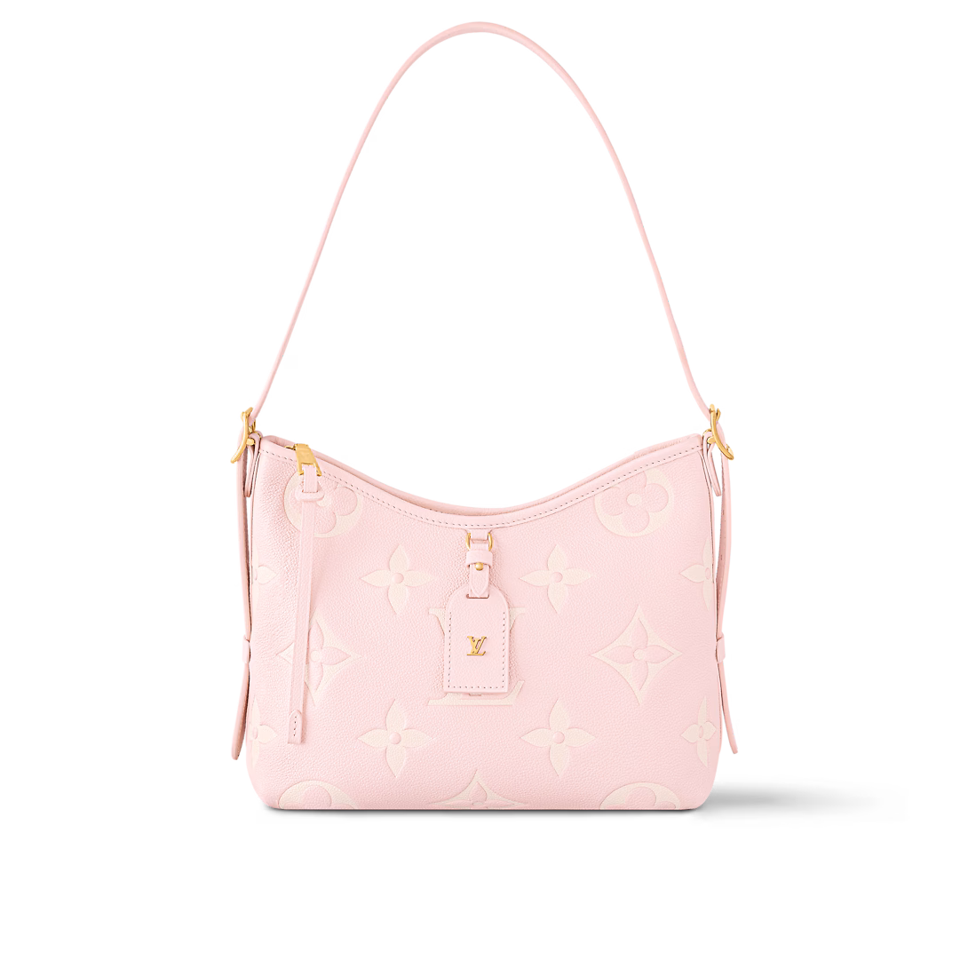 LV CarryAll PM M14209
