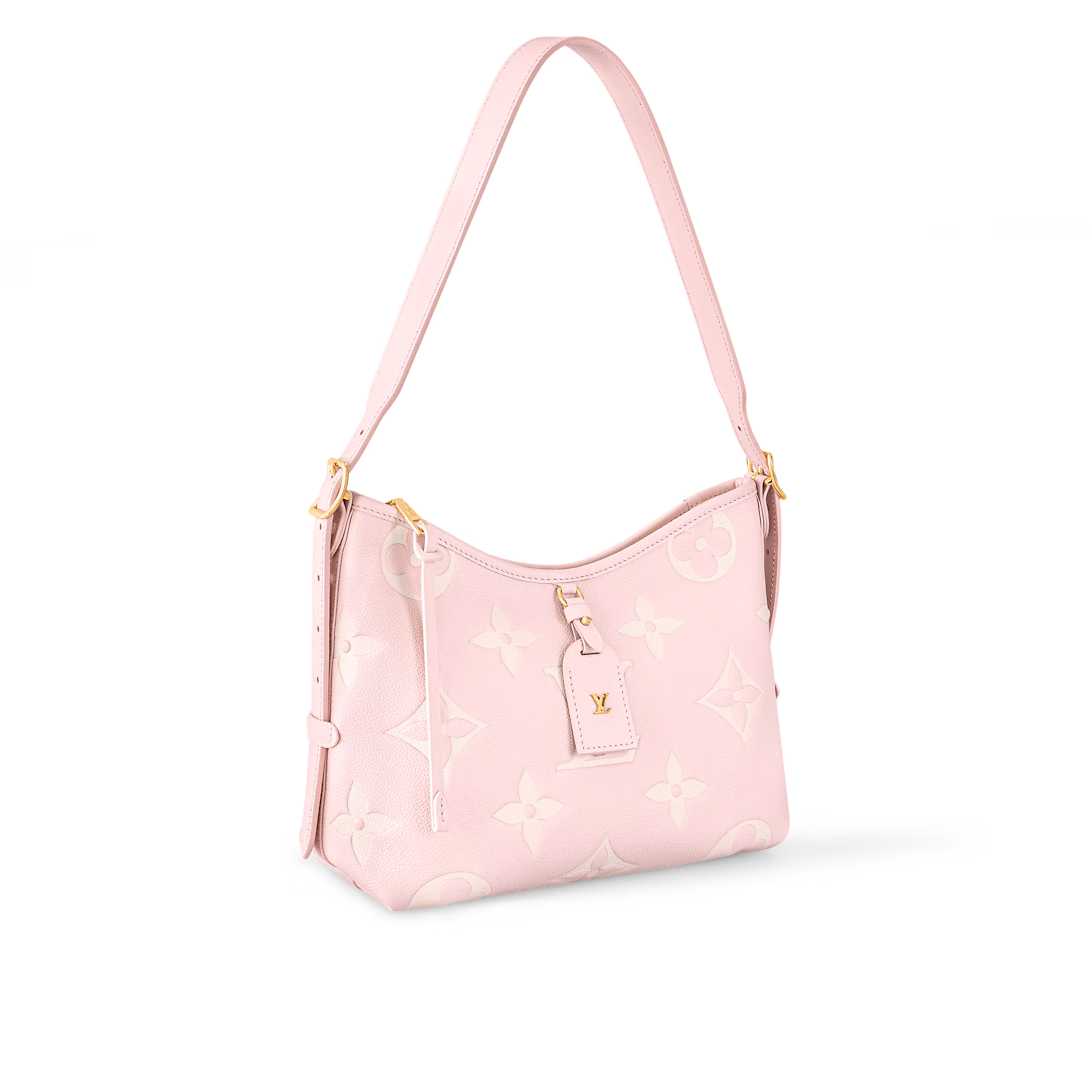 LV CarryAll PM M14209
