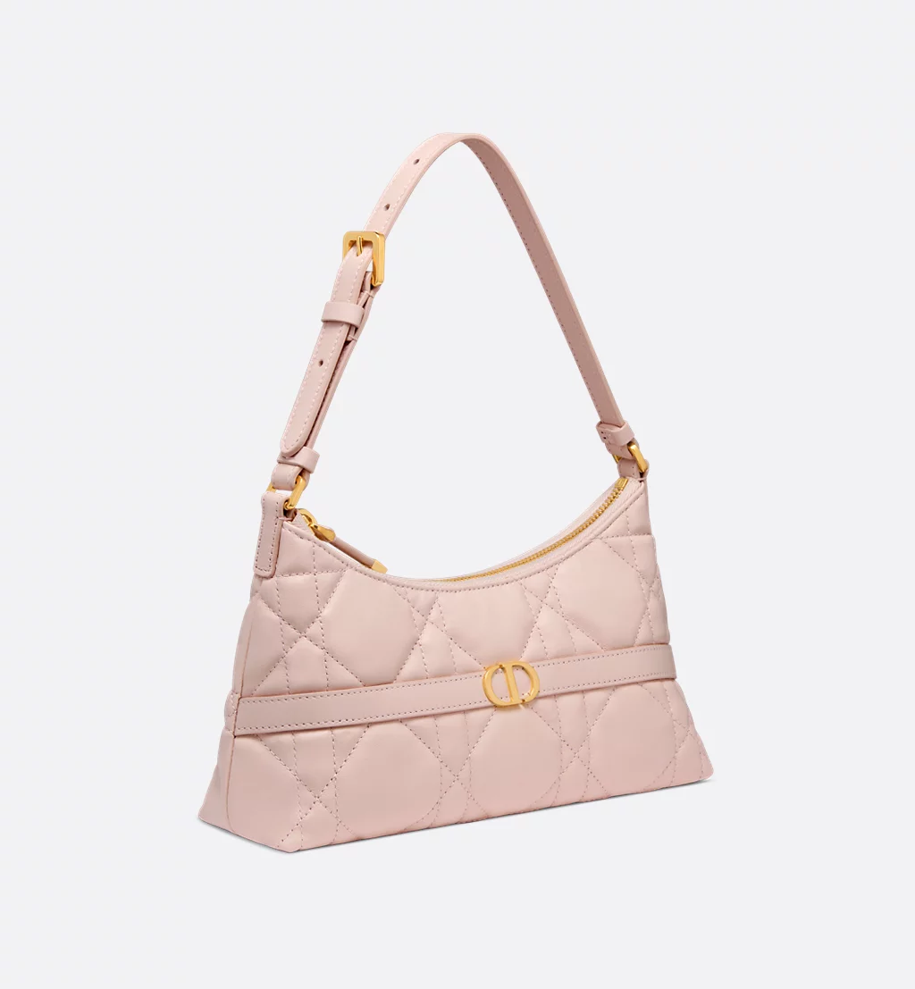 Dior Miss Caro Cigale