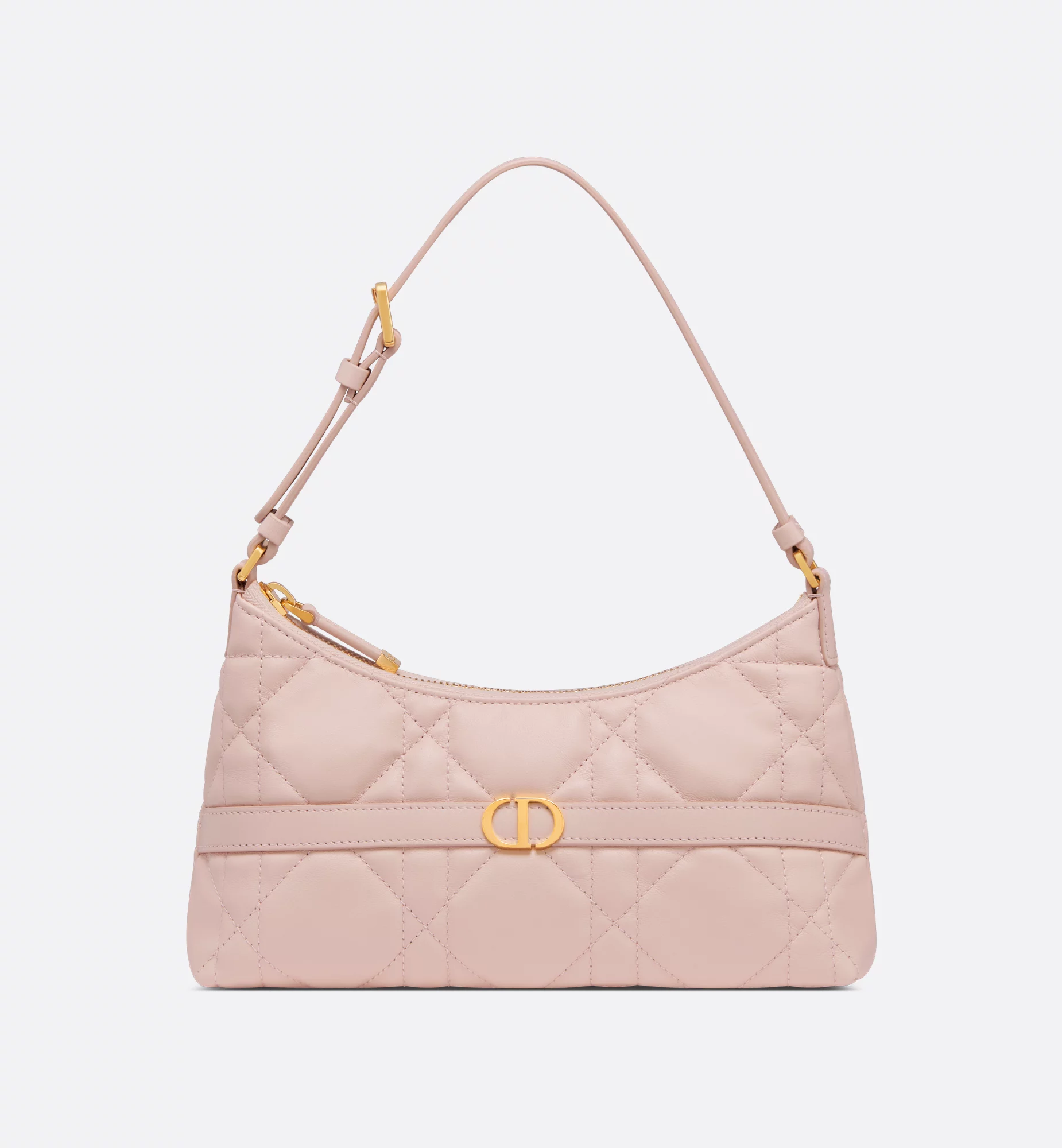 Dior Miss Caro Cigale