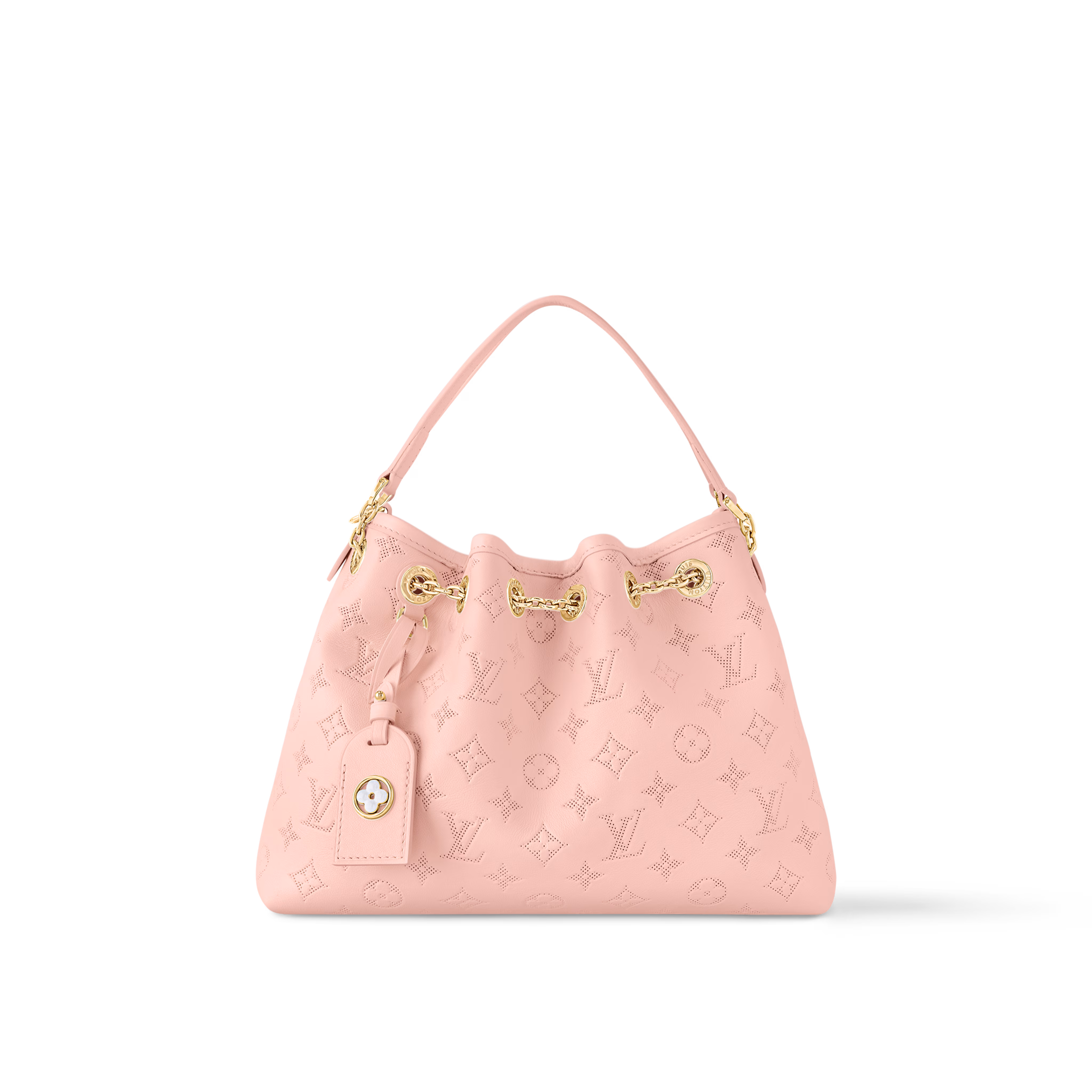 LV Bundle M11283