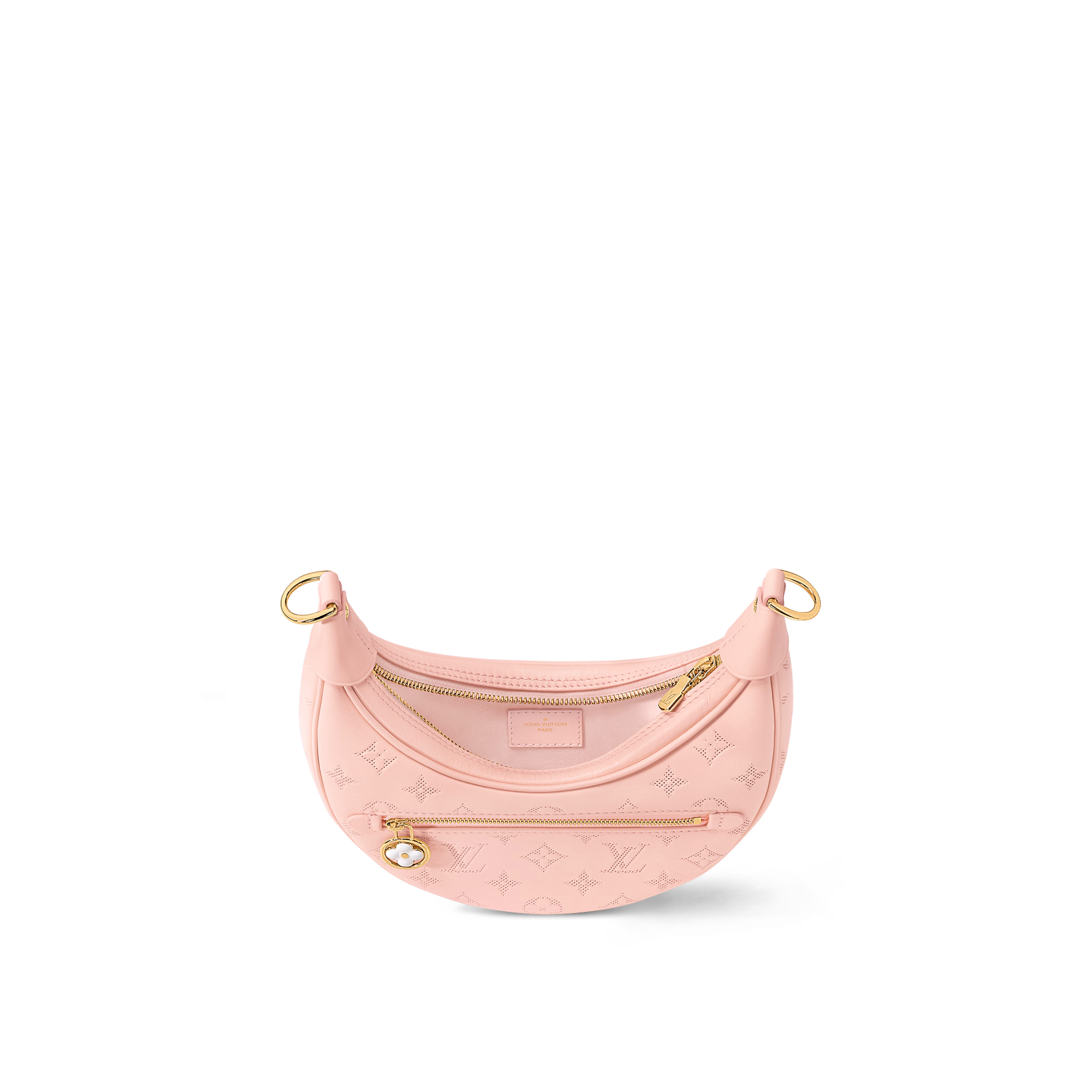 LV Loop M11279