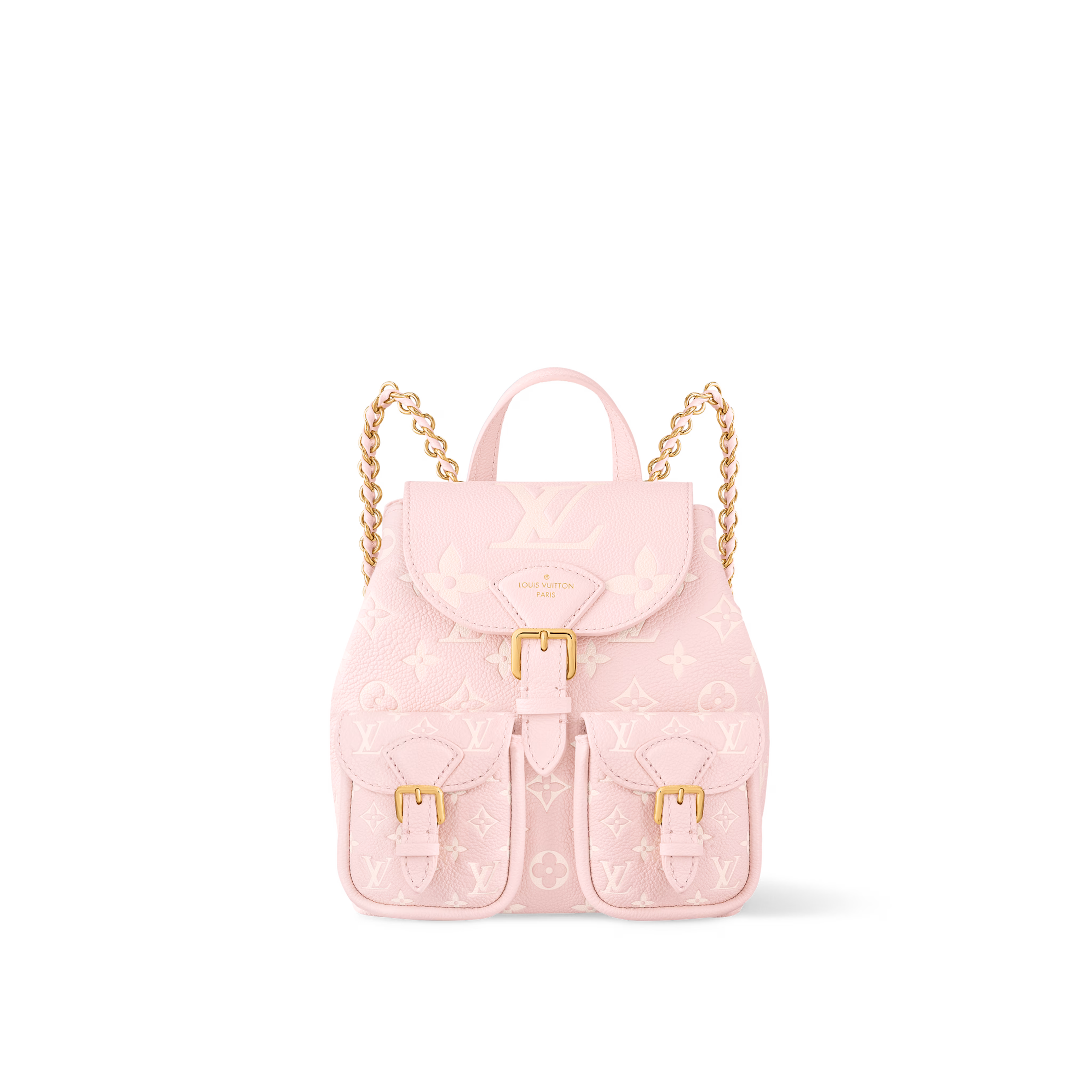 LV Backup M12987