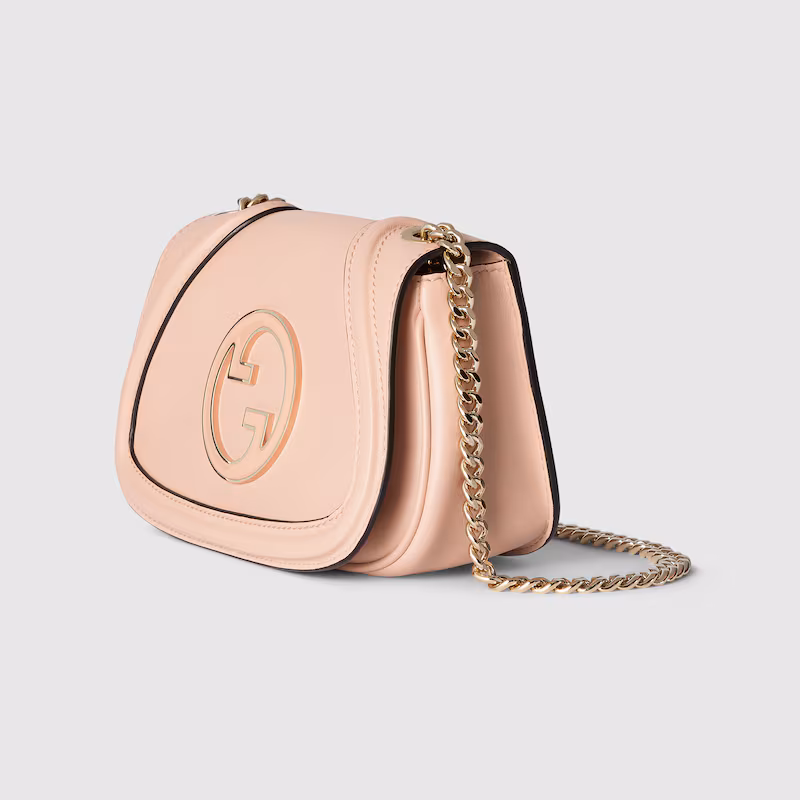 GUCCI BLONDIE 815711 AAEEX 6705
