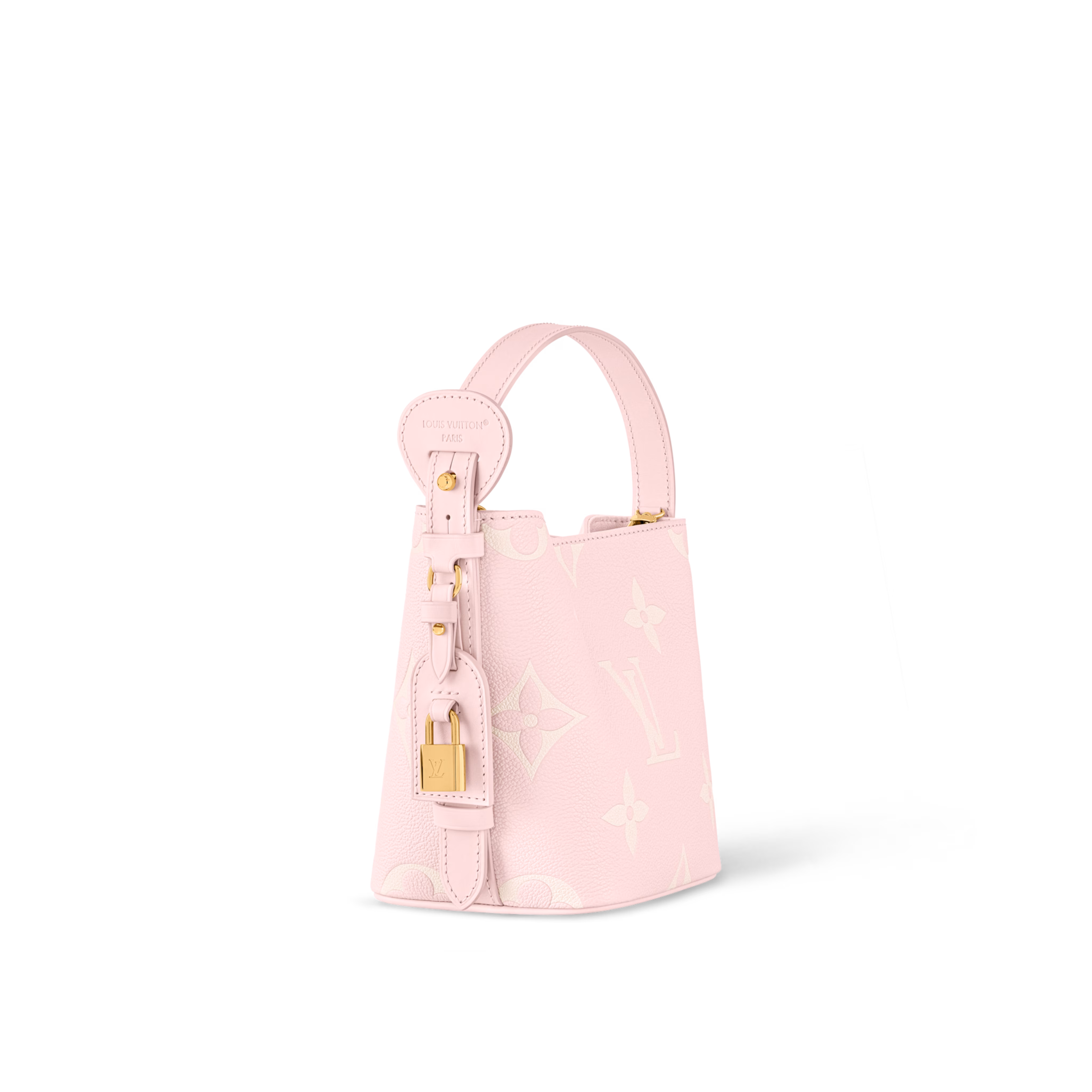 LV All In BB M14356