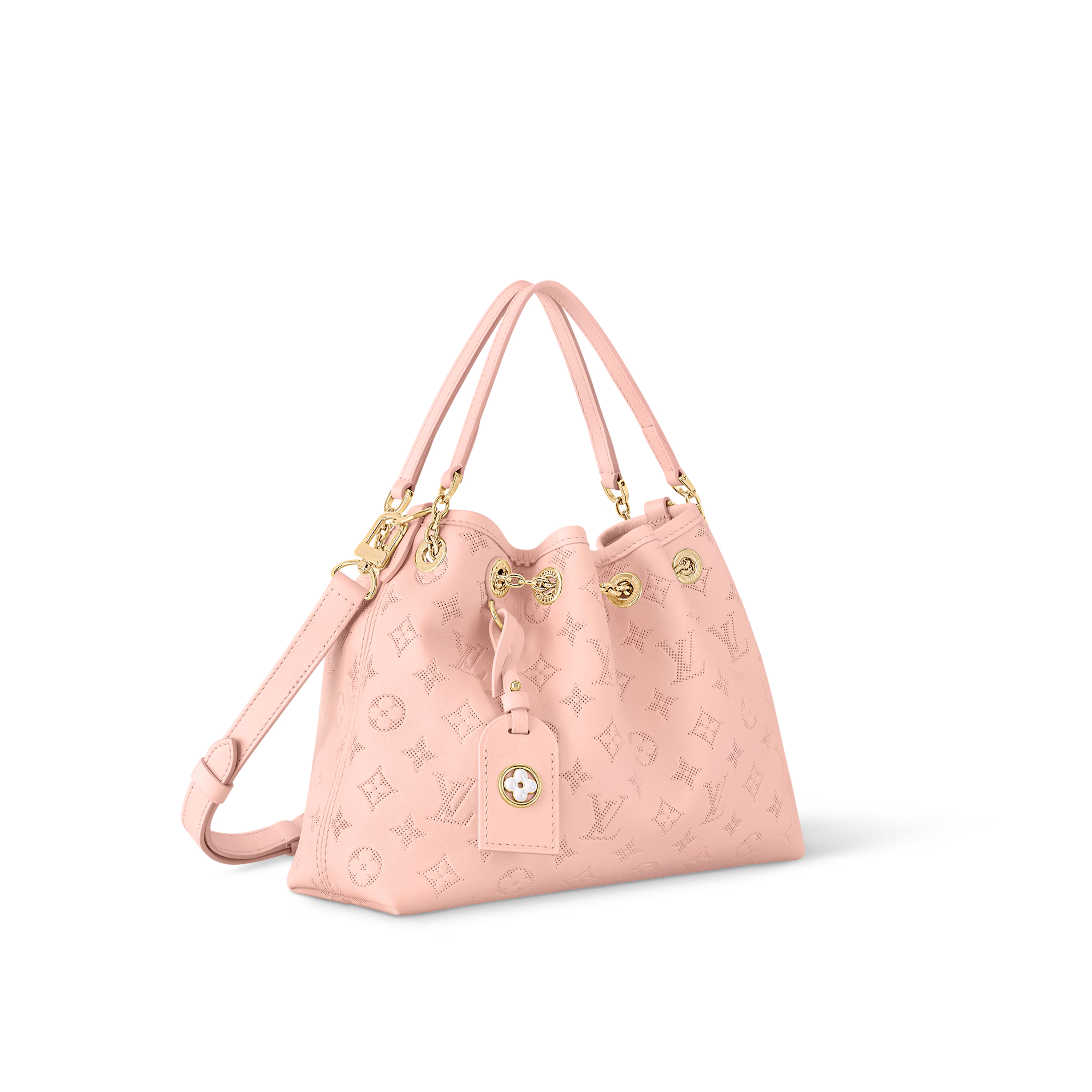 LV Bundle M11283