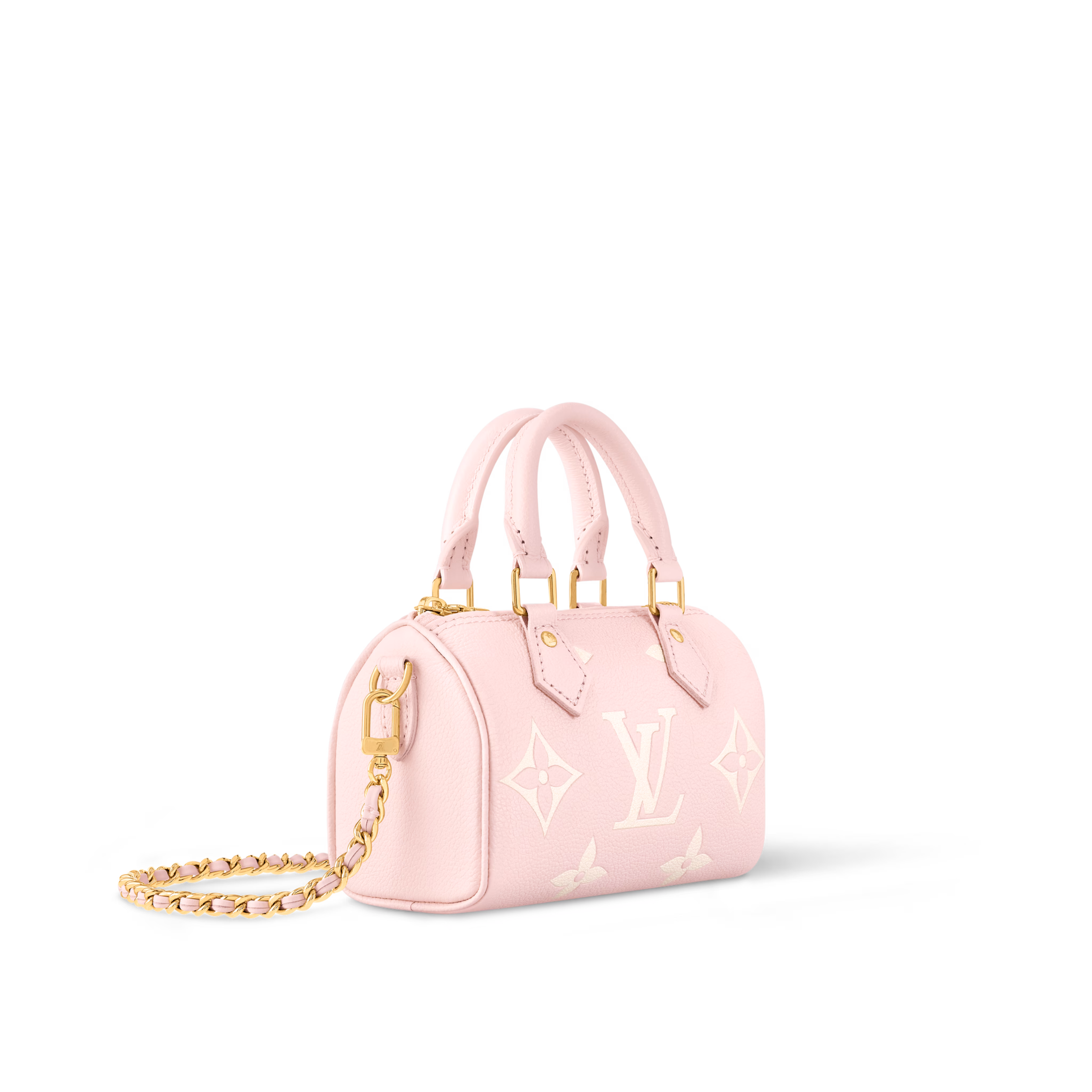 LV Nano Speedy M14226