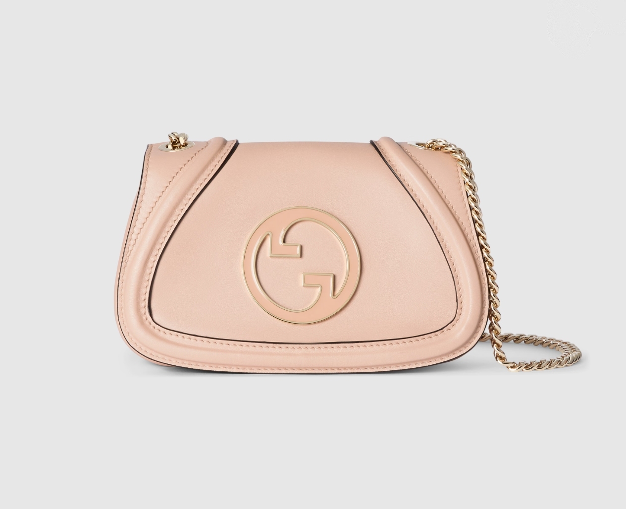 GUCCI BLONDIE 815711 AAEEX 6705