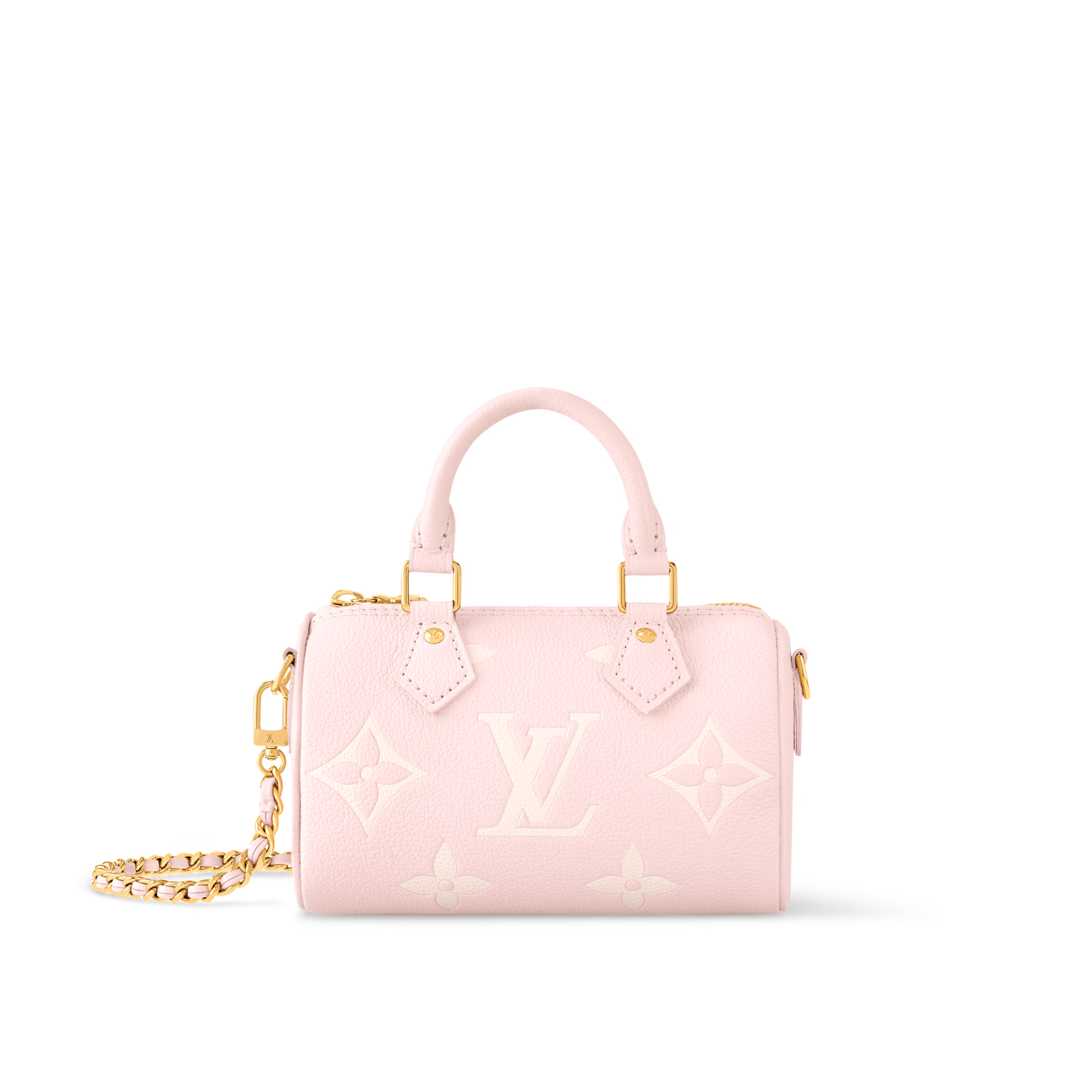 LV Nano Speedy M14226
