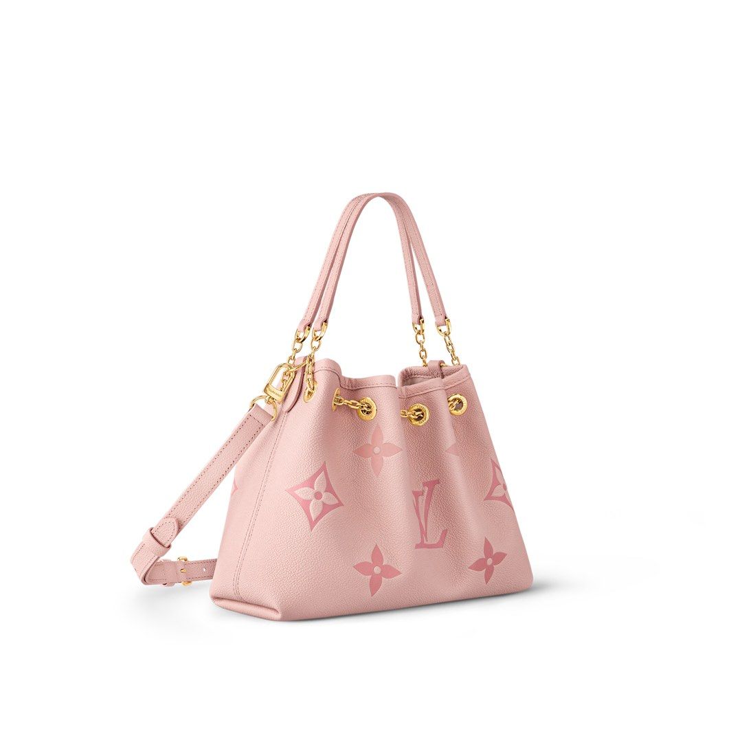 LV By The Pool Summer Bundle M46492