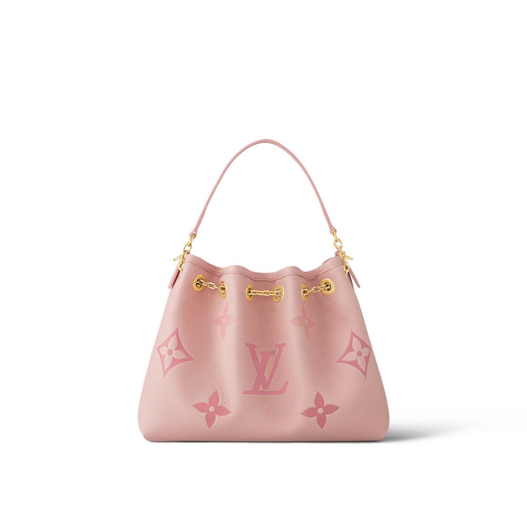 LV By The Pool Summer Bundle M46492