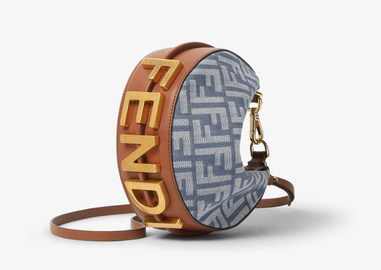 Fendigraphy Mini