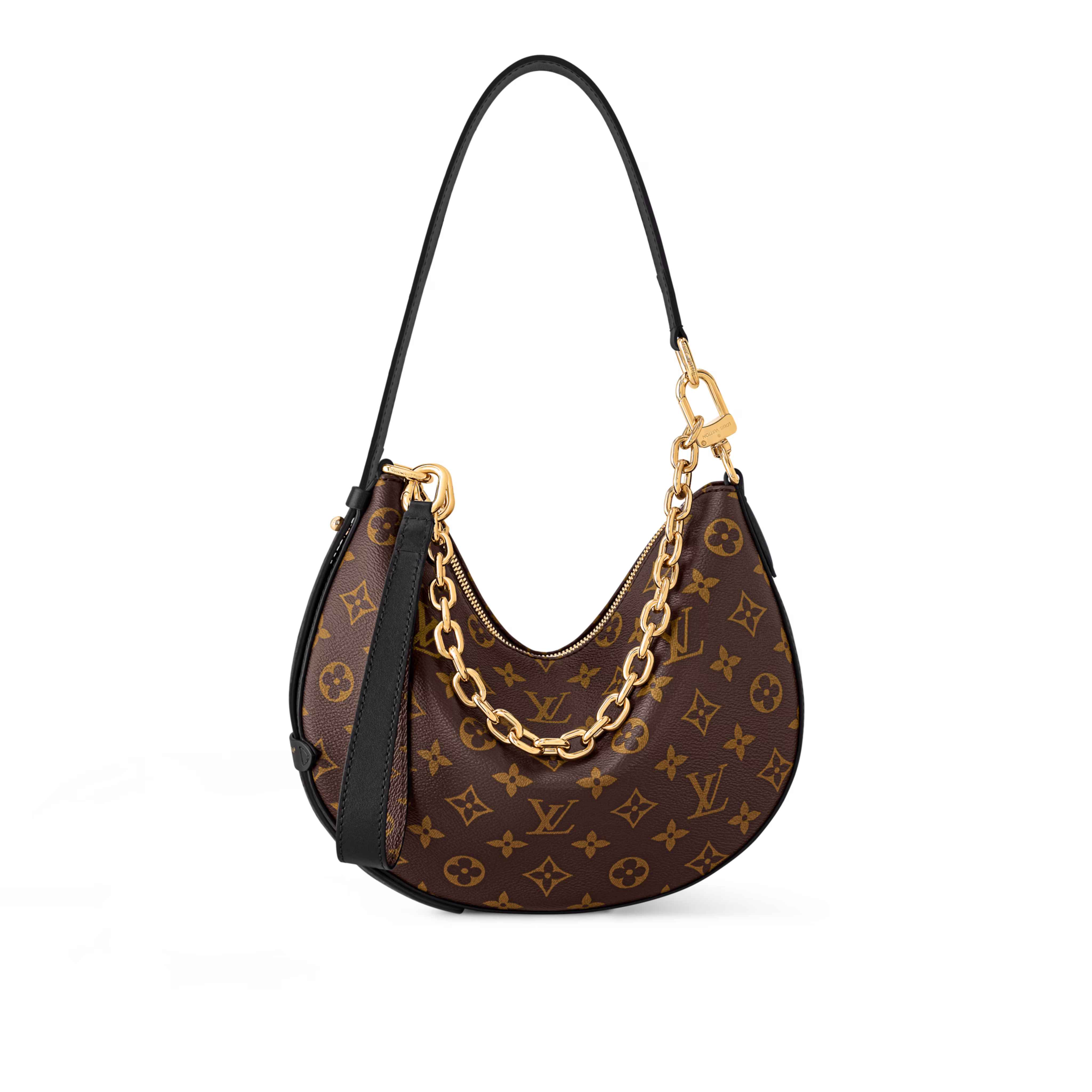 LV Cookie BB M15056