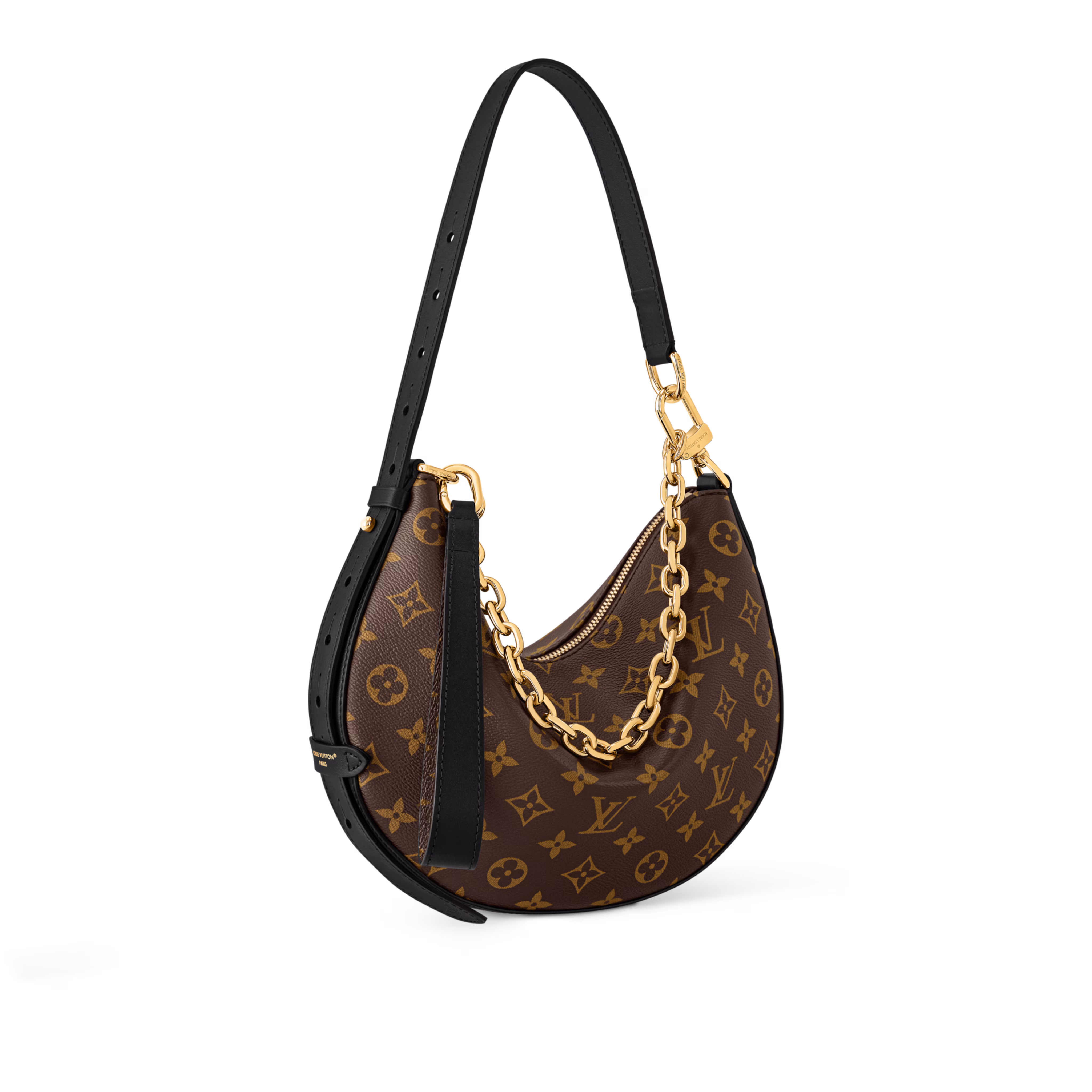 LV Cookie BB M15056