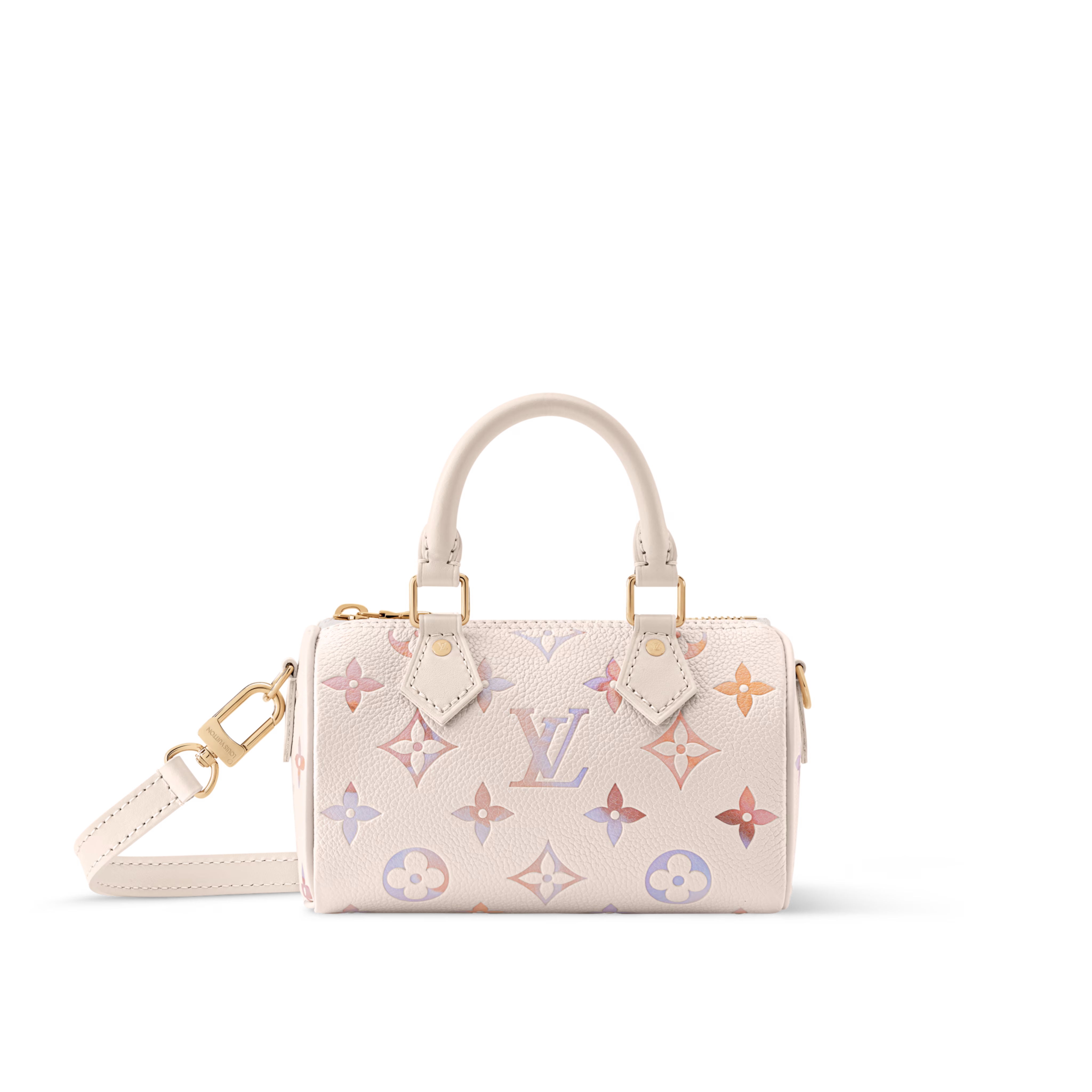 LV Nano Speedy M25591