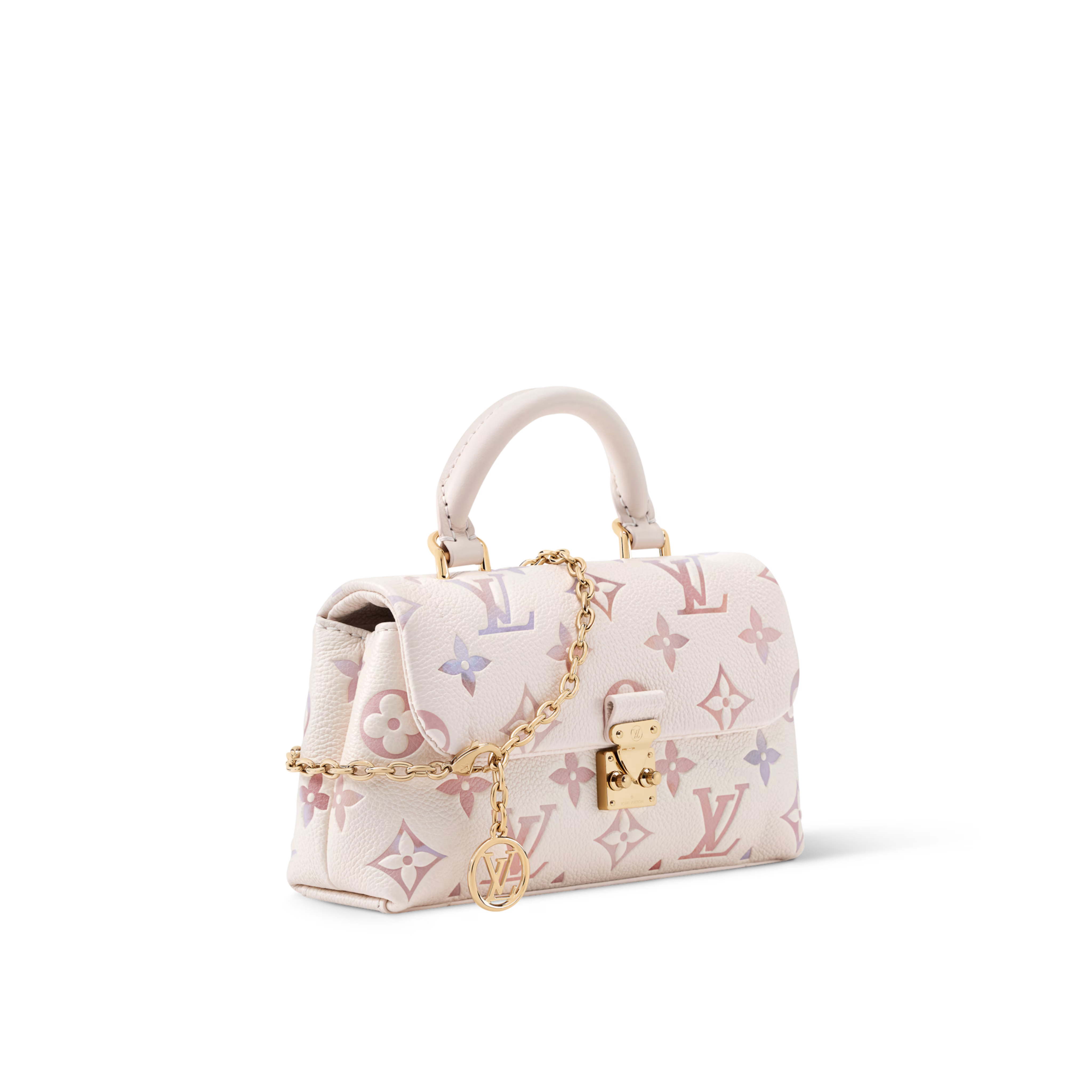 LV Nano Madeleine M25596
