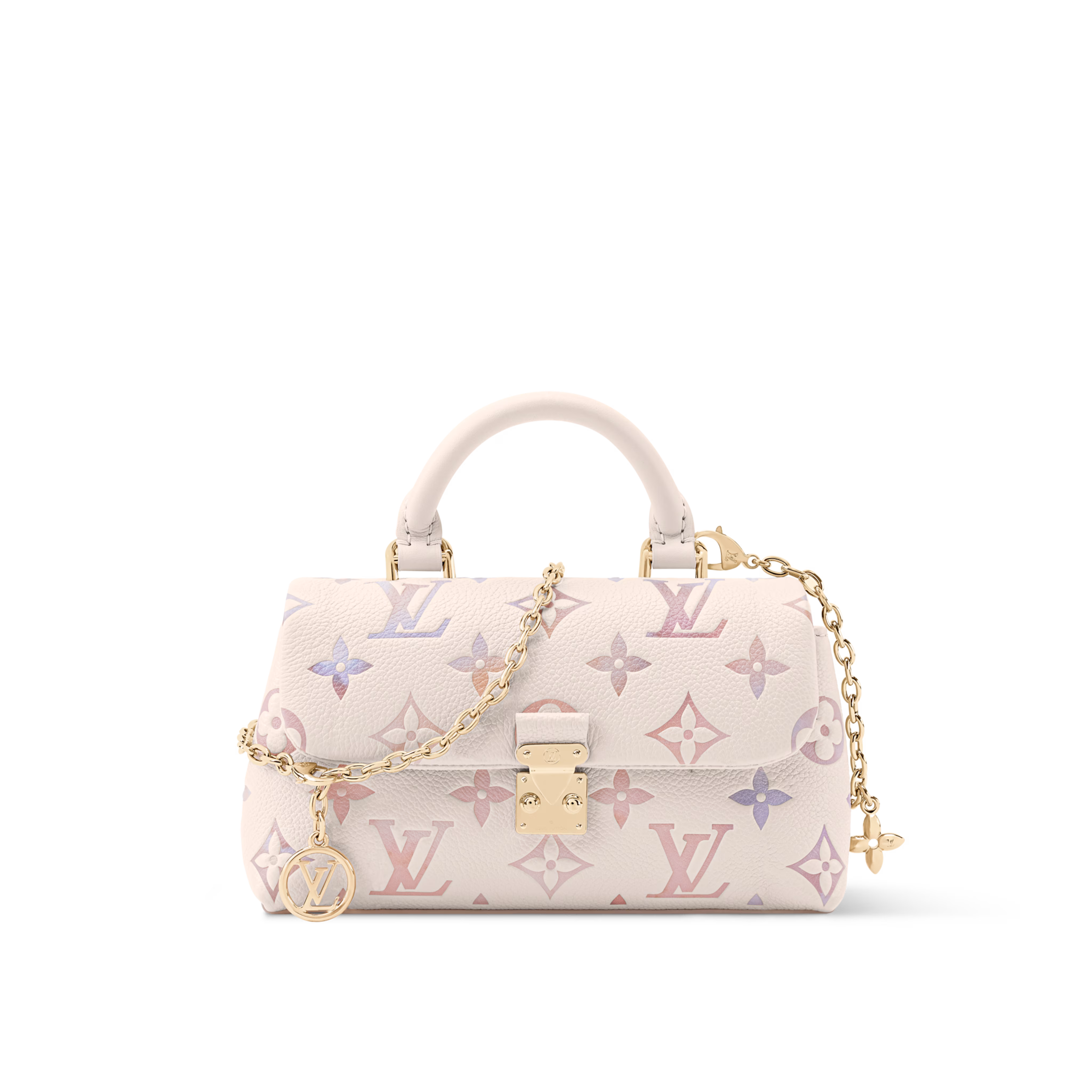 LV Nano Madeleine M25596