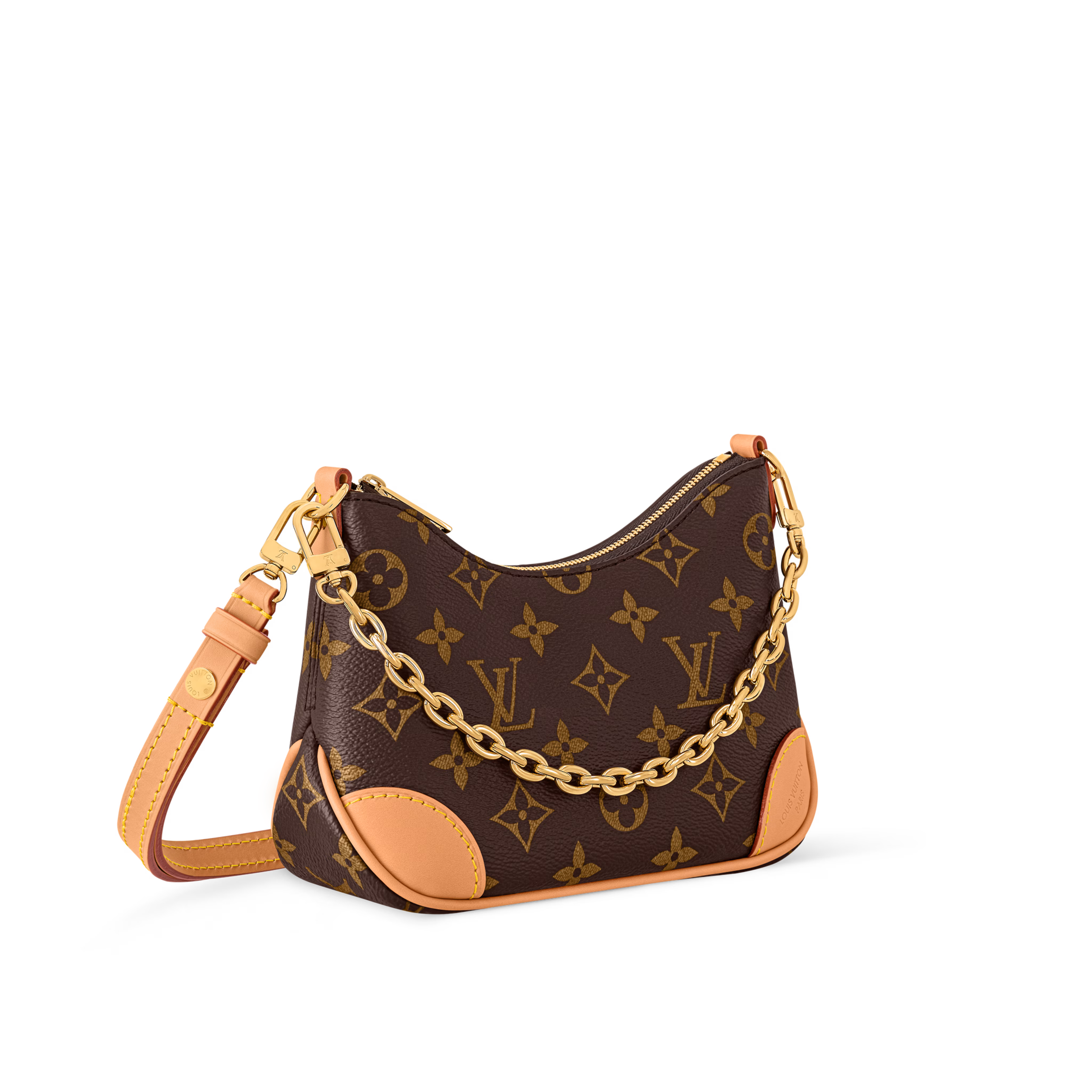 LV Nano Boulogne M25519