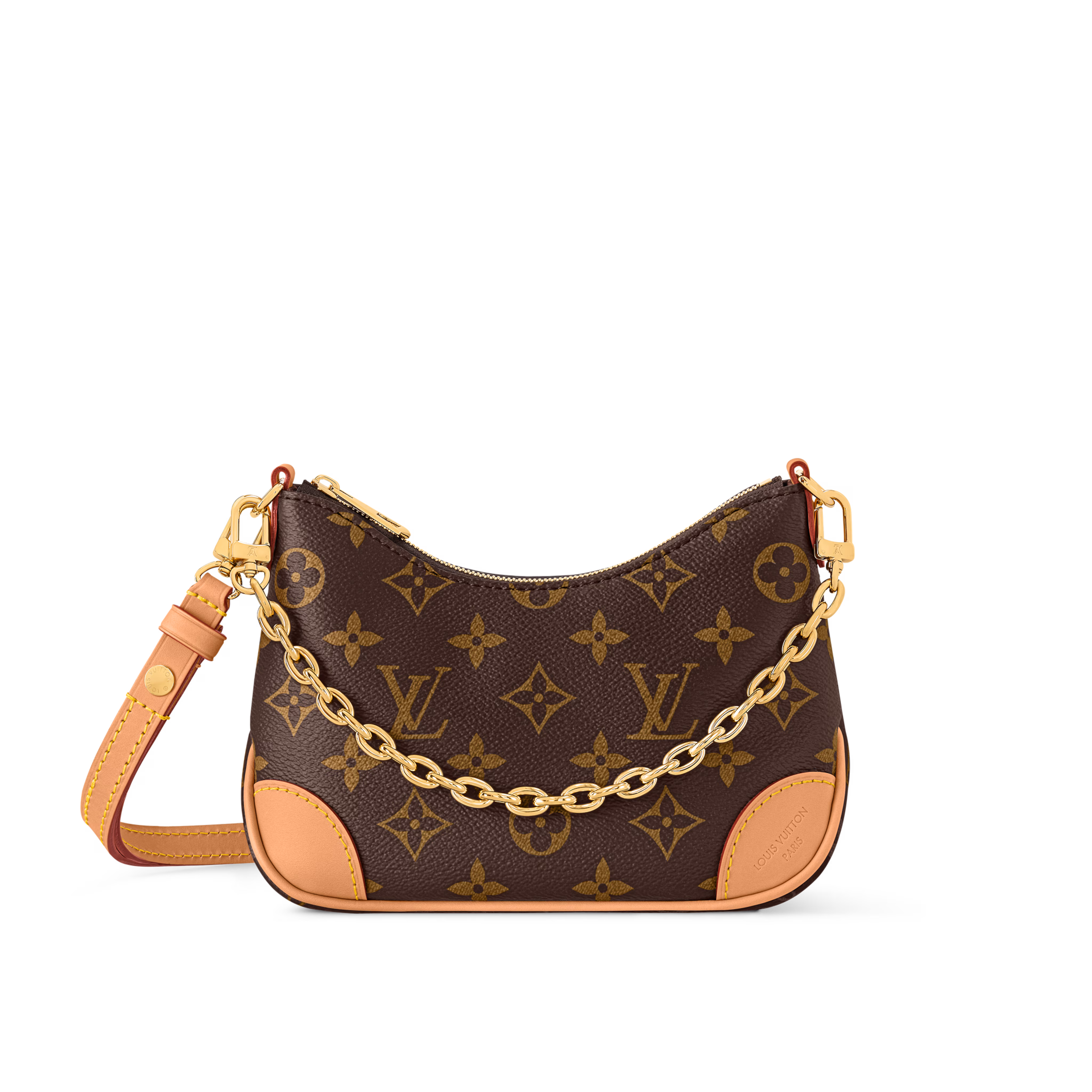 LV Nano Boulogne M25519